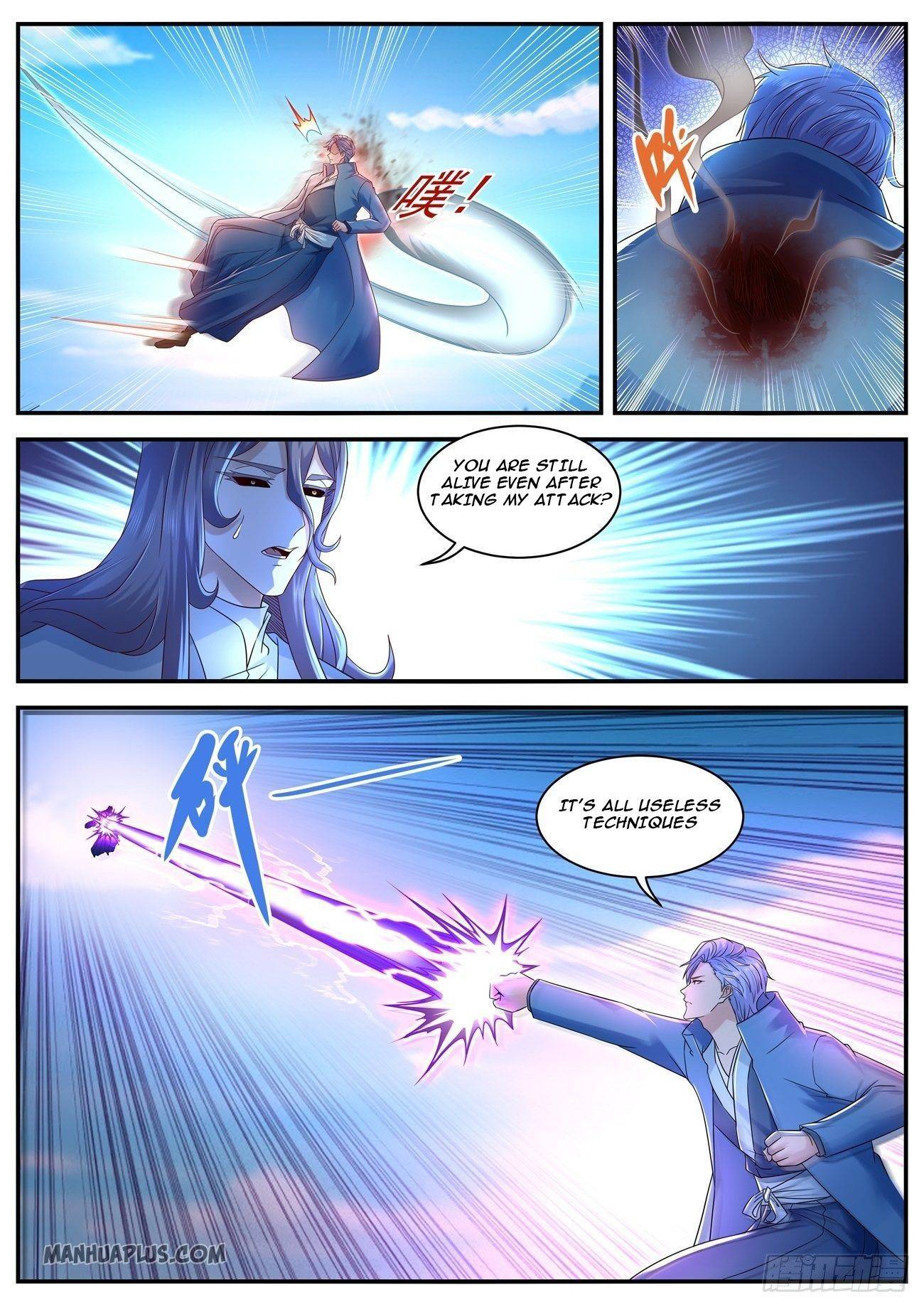 Page 2 of Chapter 593