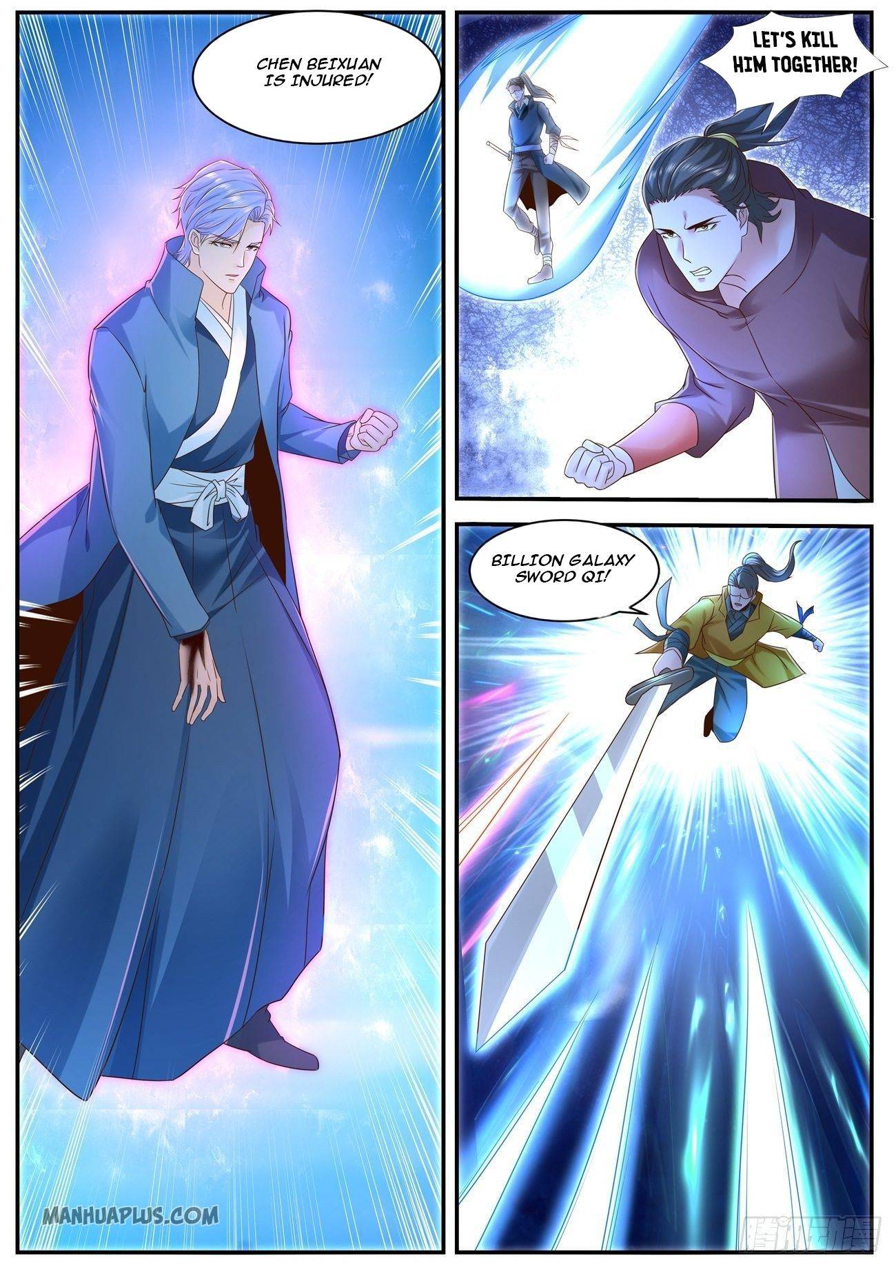 Page 4 of Chapter 593