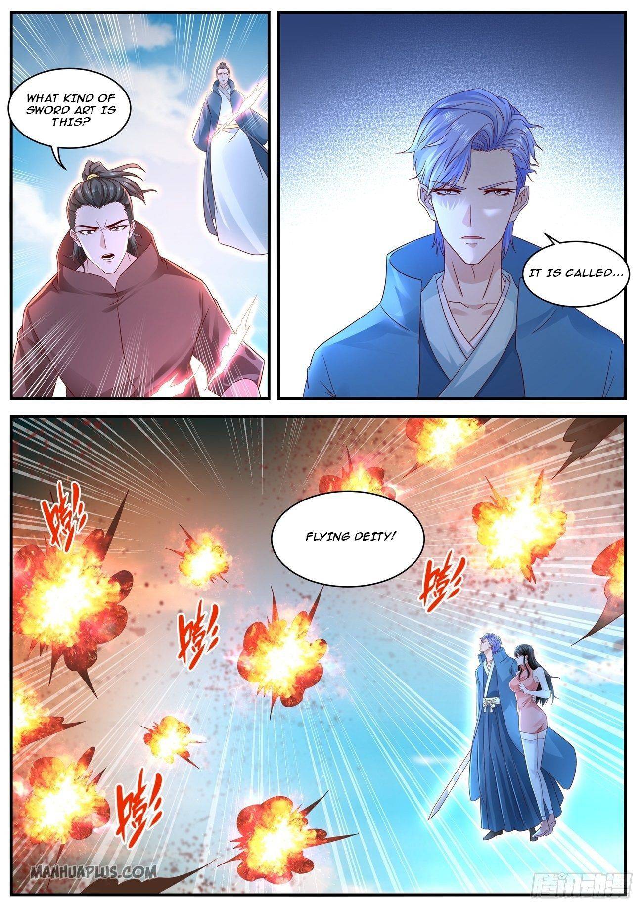 Page 8 of Chapter 593