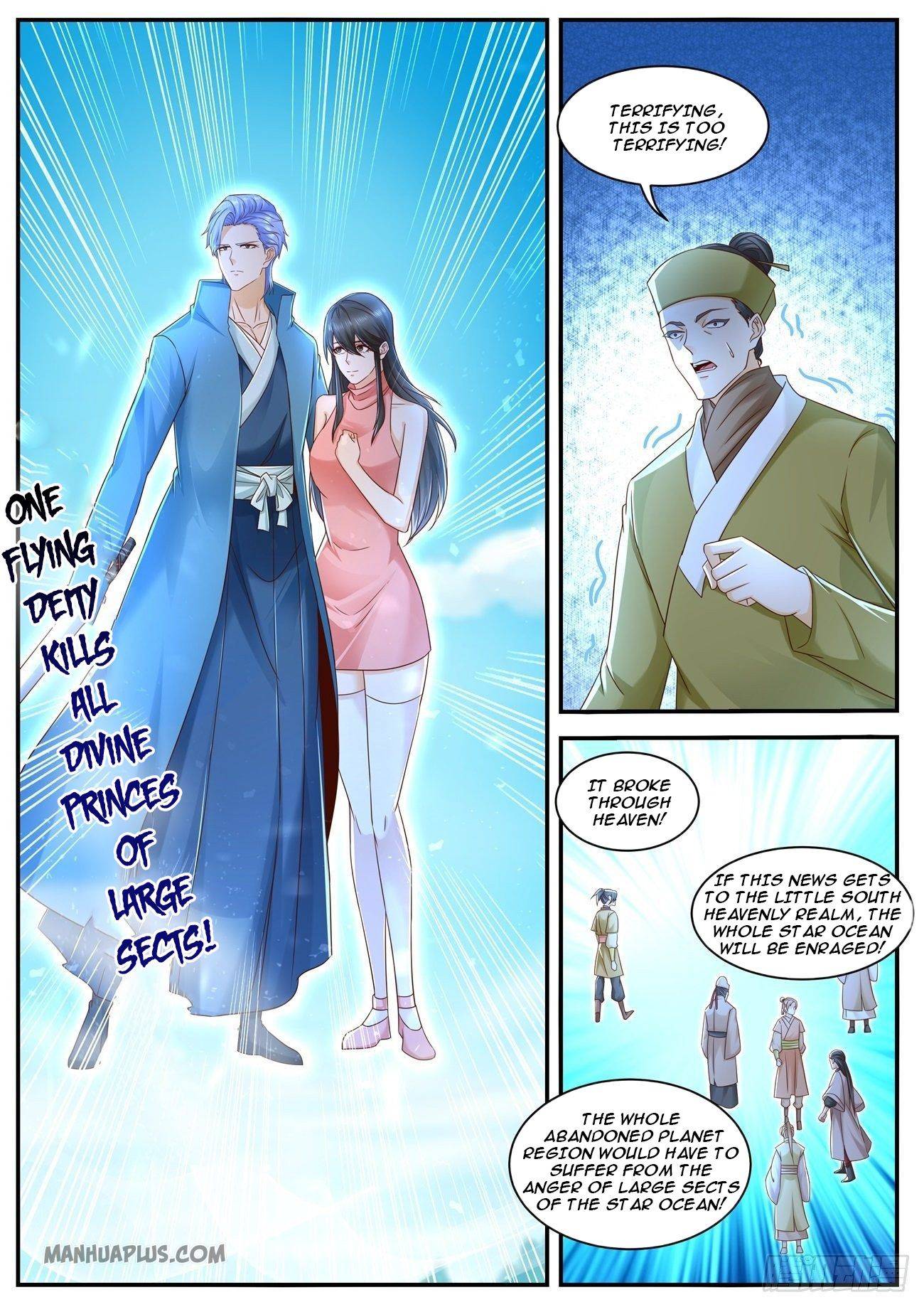 Page 9 of Chapter 593