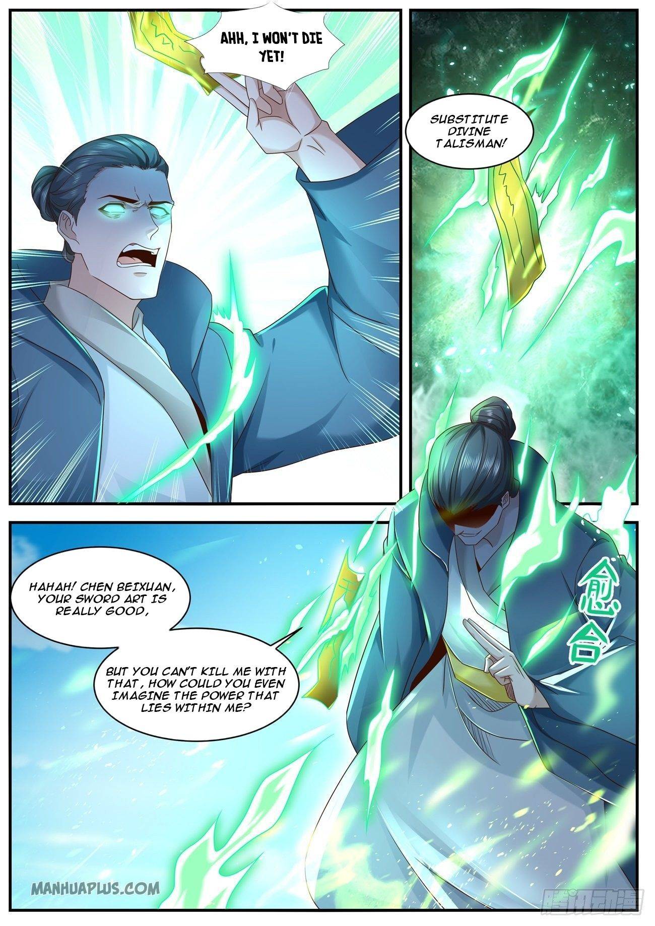 Page 10 of Chapter 593