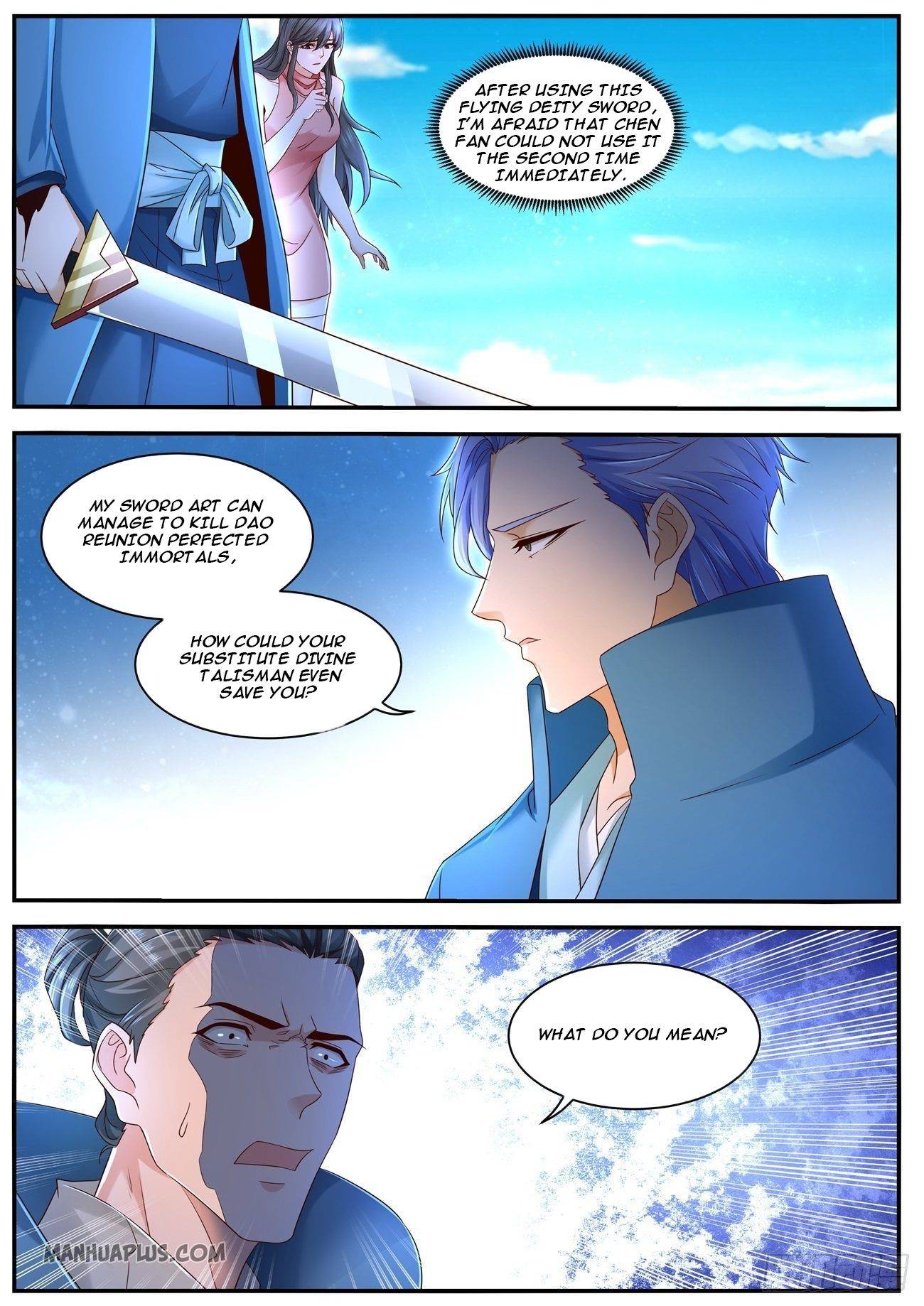 Page 11 of Chapter 593