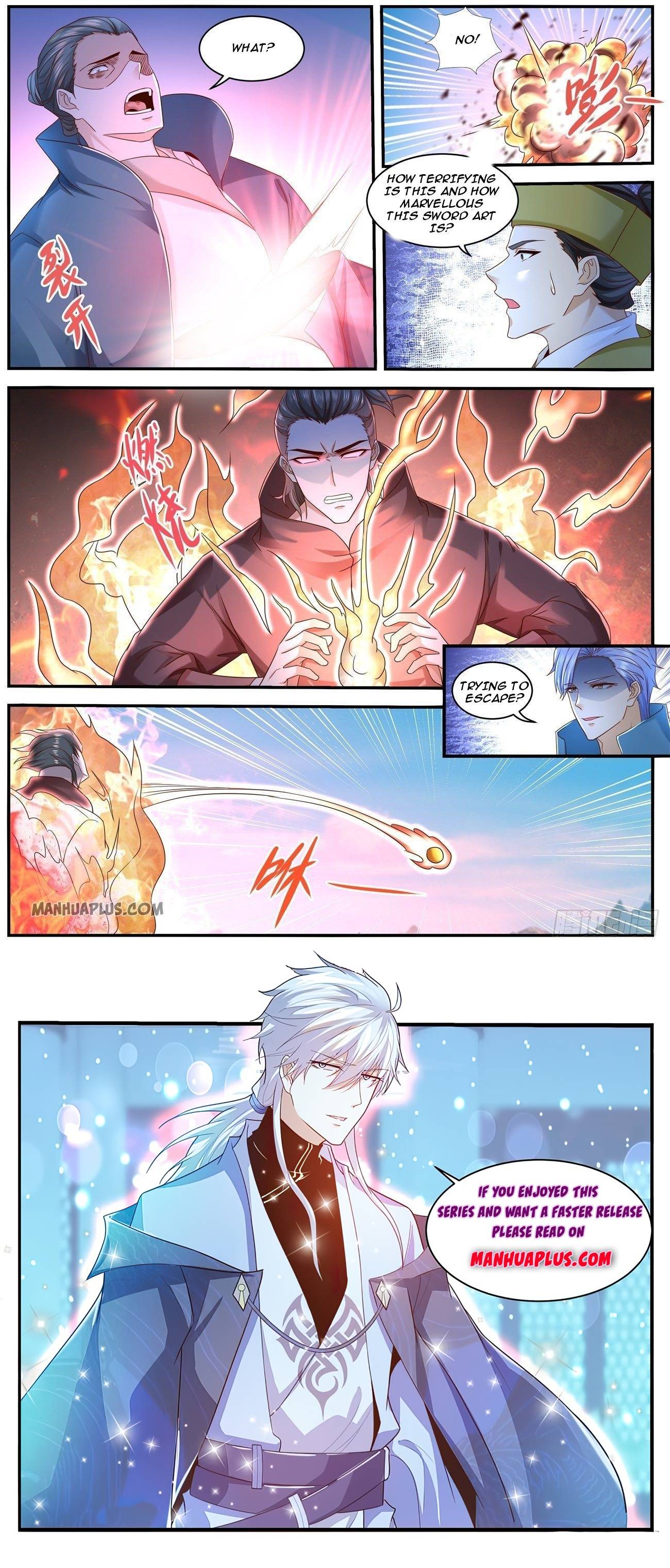 Page 12 of Chapter 593