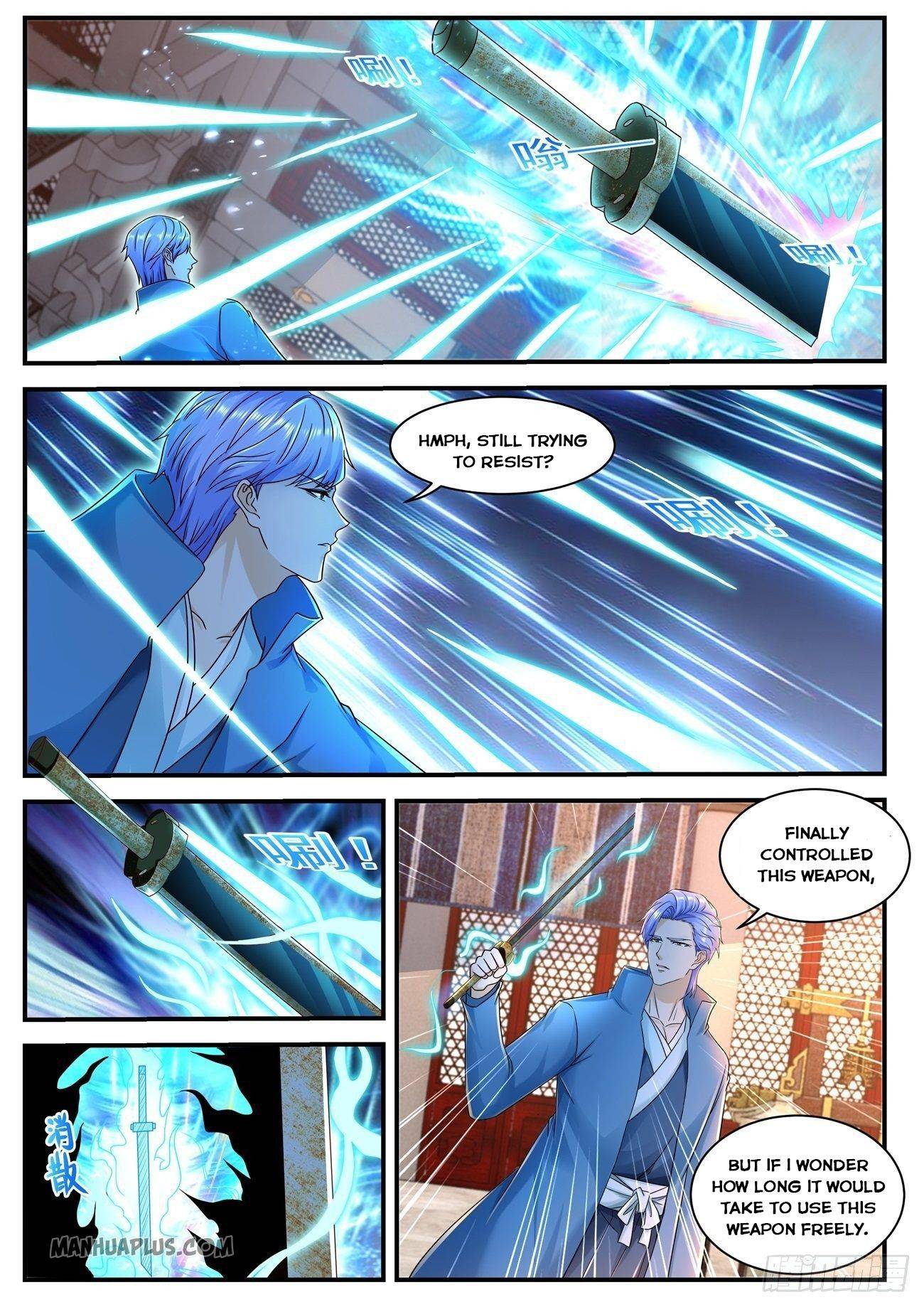 Page 7 of Chapter 594