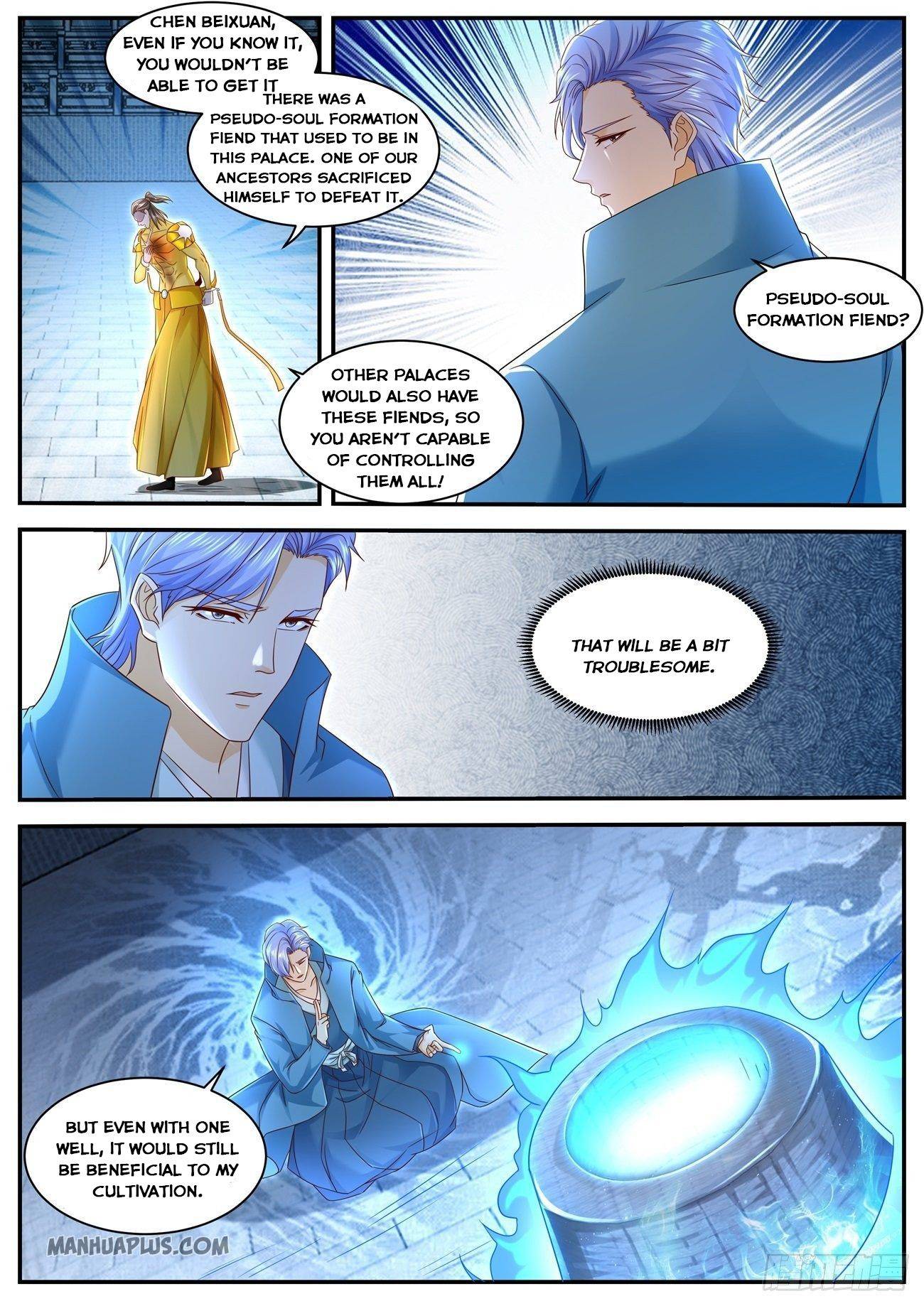 Page 7 of Chapter 595