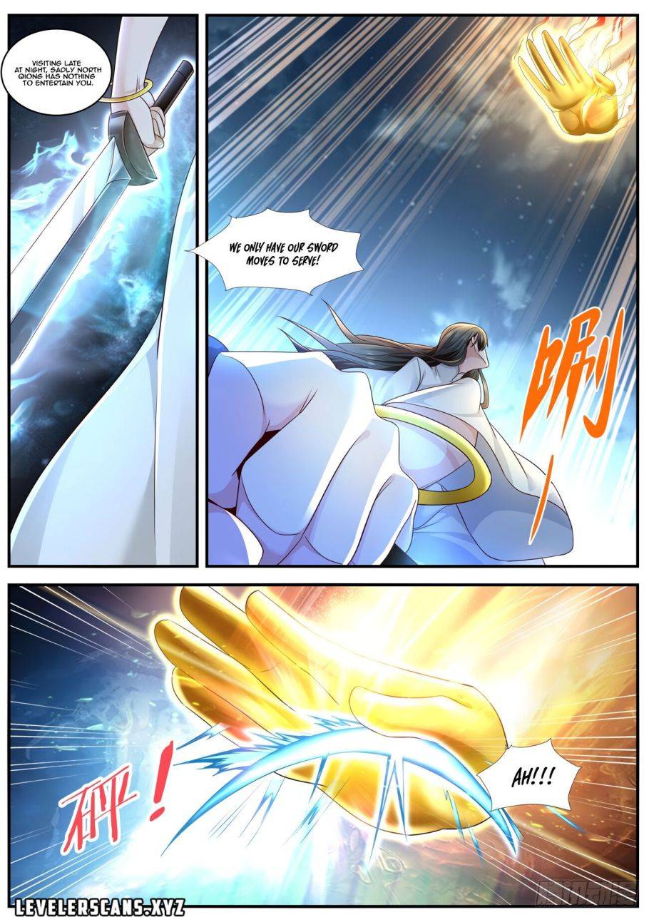 Page 2 of Chapter 597