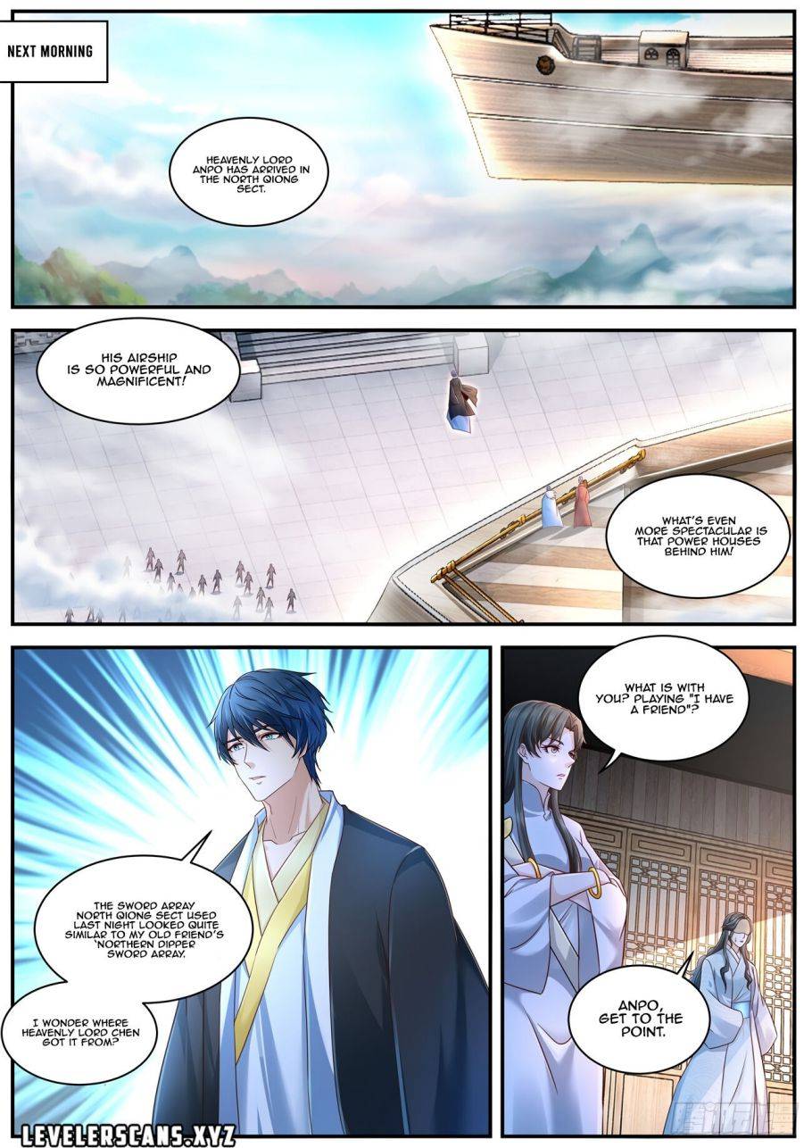 Page 4 of Chapter 597