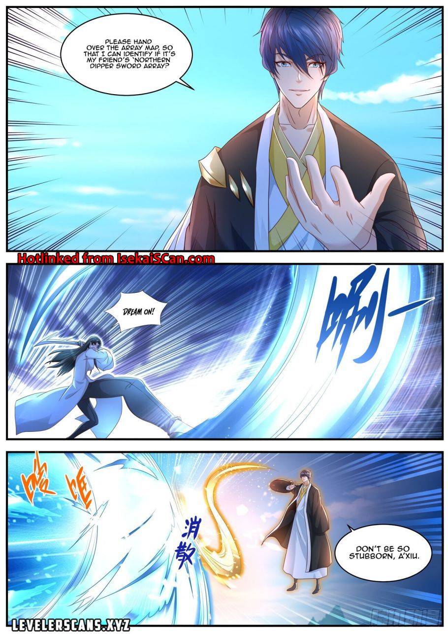 Page 5 of Chapter 597
