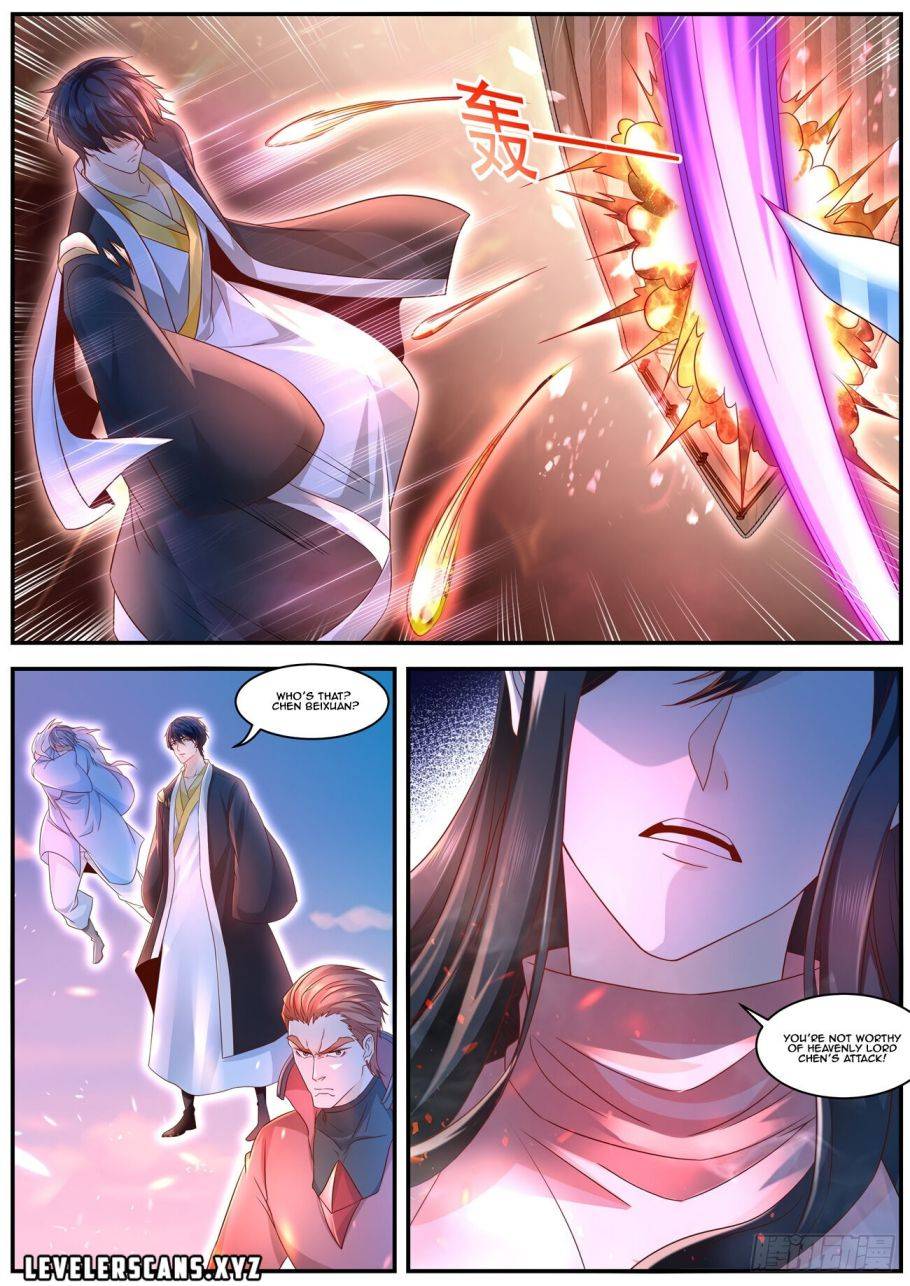 Page 7 of Chapter 597