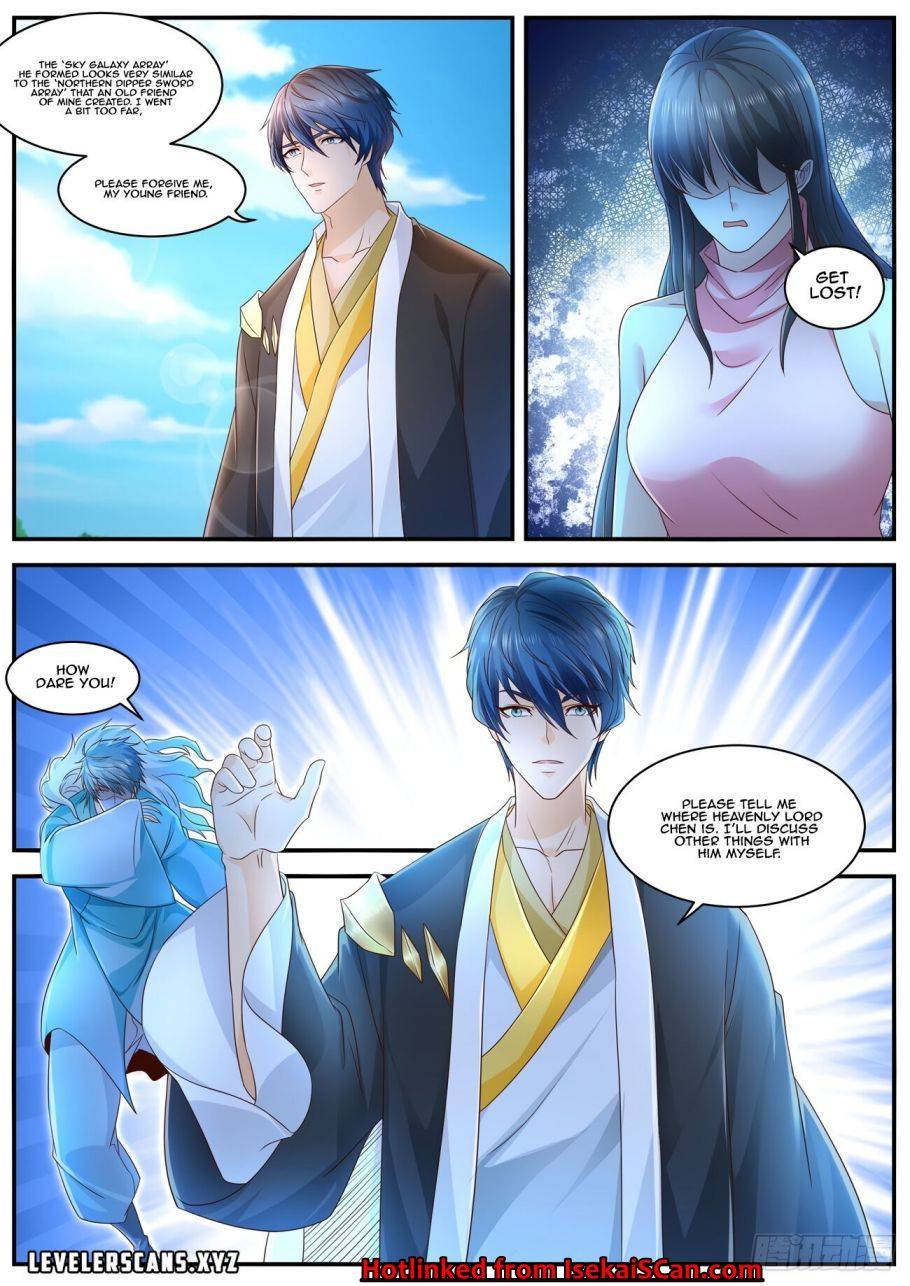 Page 9 of Chapter 597