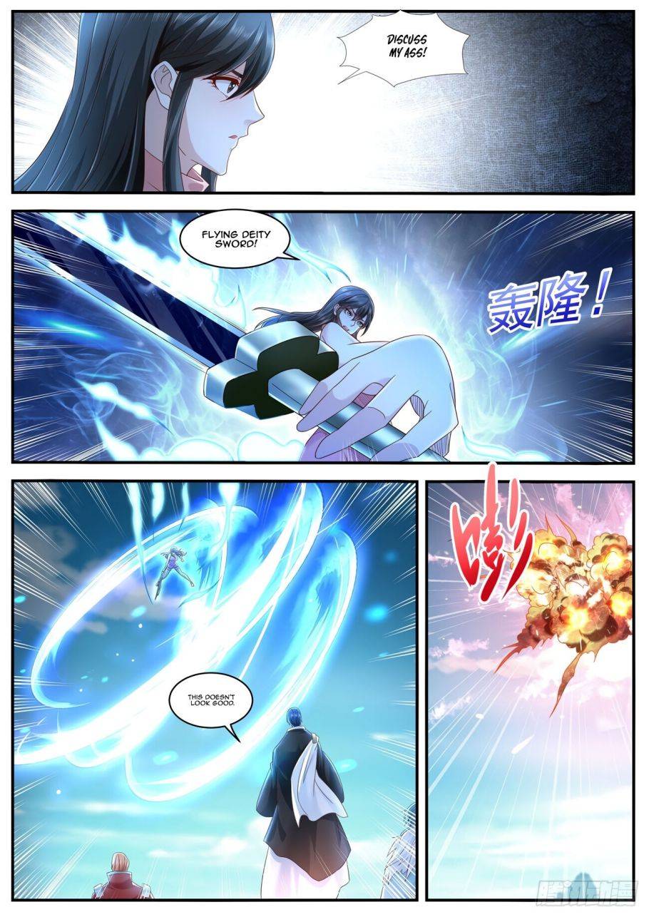 Page 10 of Chapter 597