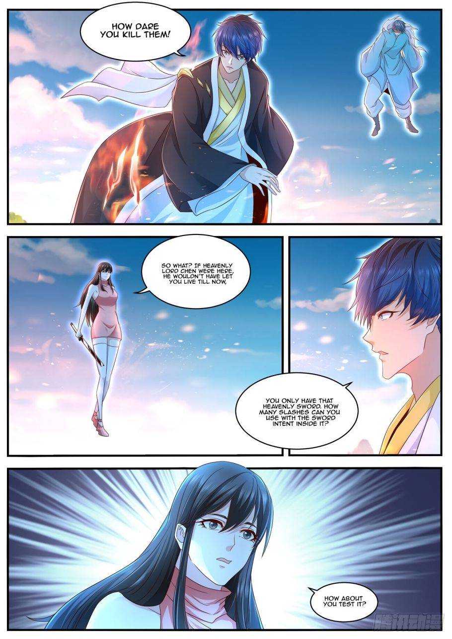 Page 11 of Chapter 597