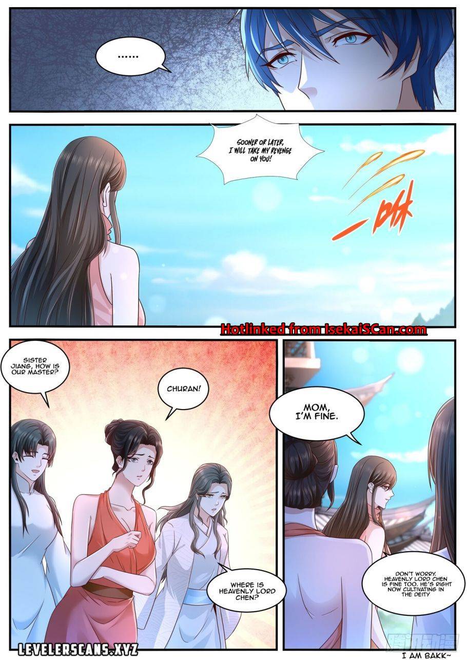 Page 12 of Chapter 597