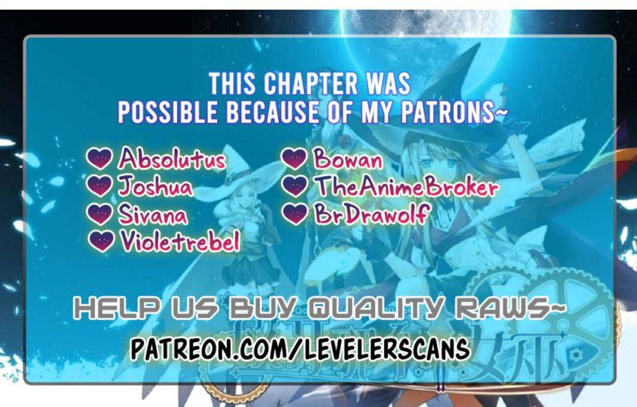 Page 13 of Chapter 597