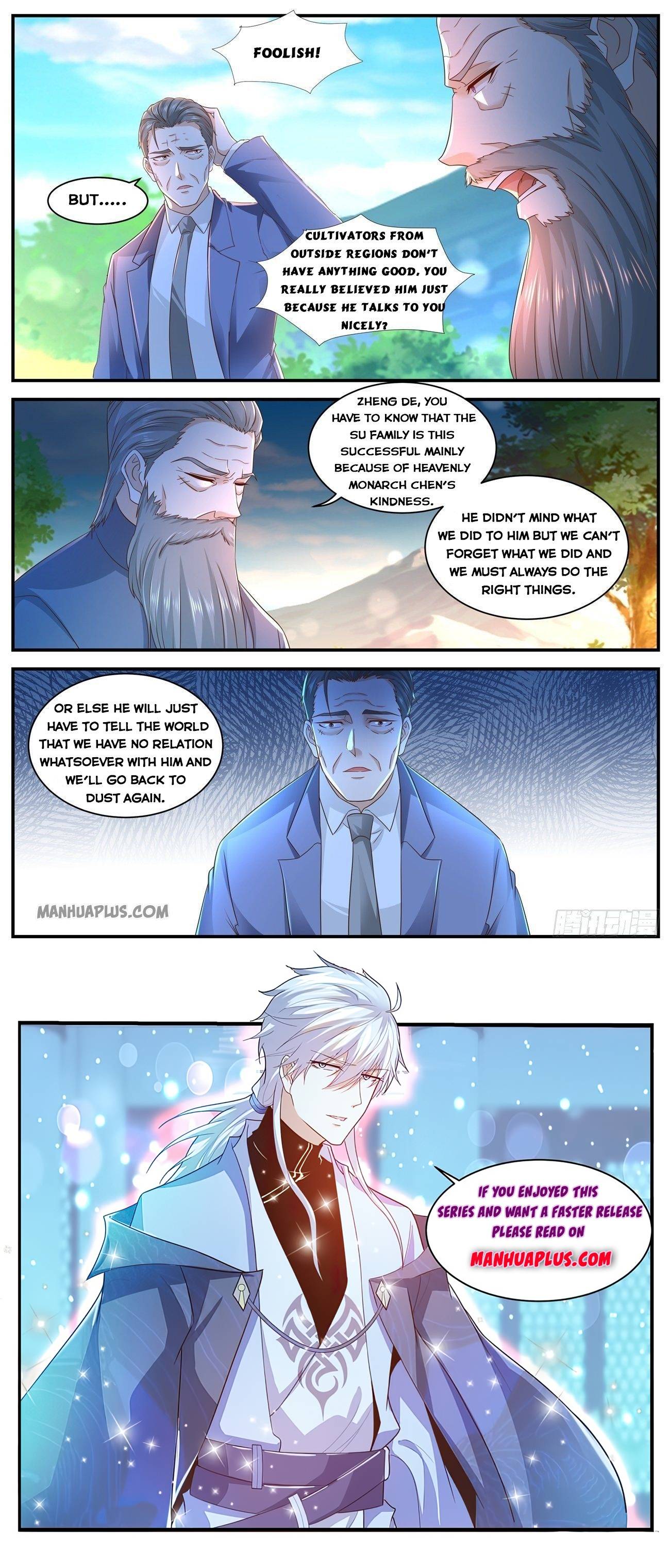 Page 12 of Chapter 598