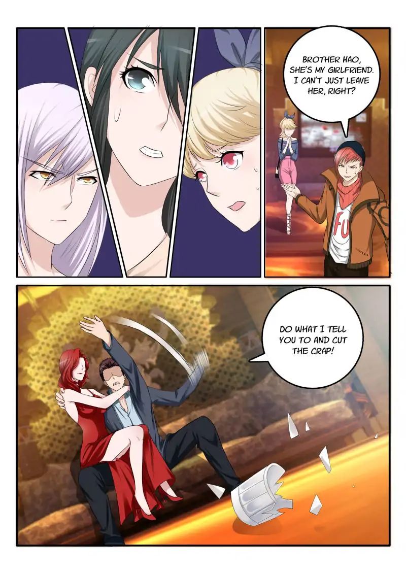 Page 4 of Chapter 6