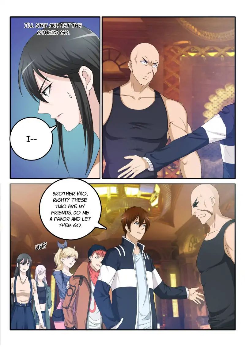 Page 6 of Chapter 6