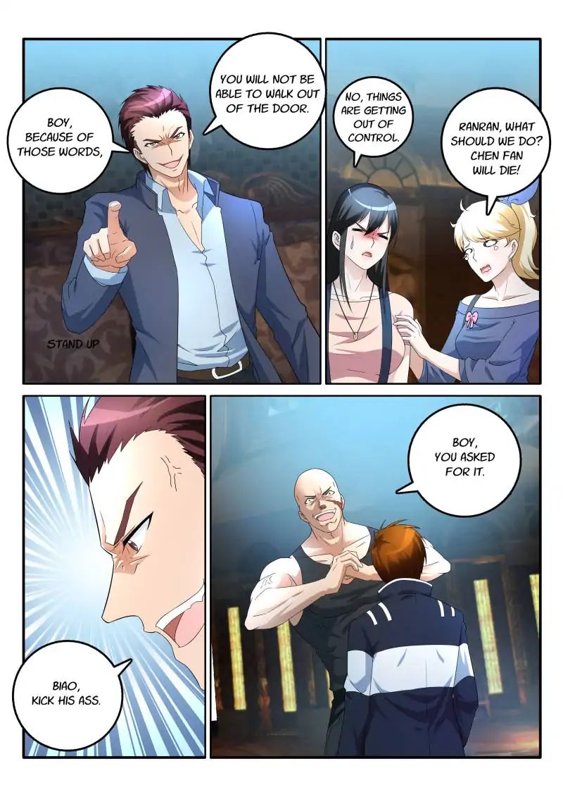 Page 8 of Chapter 6
