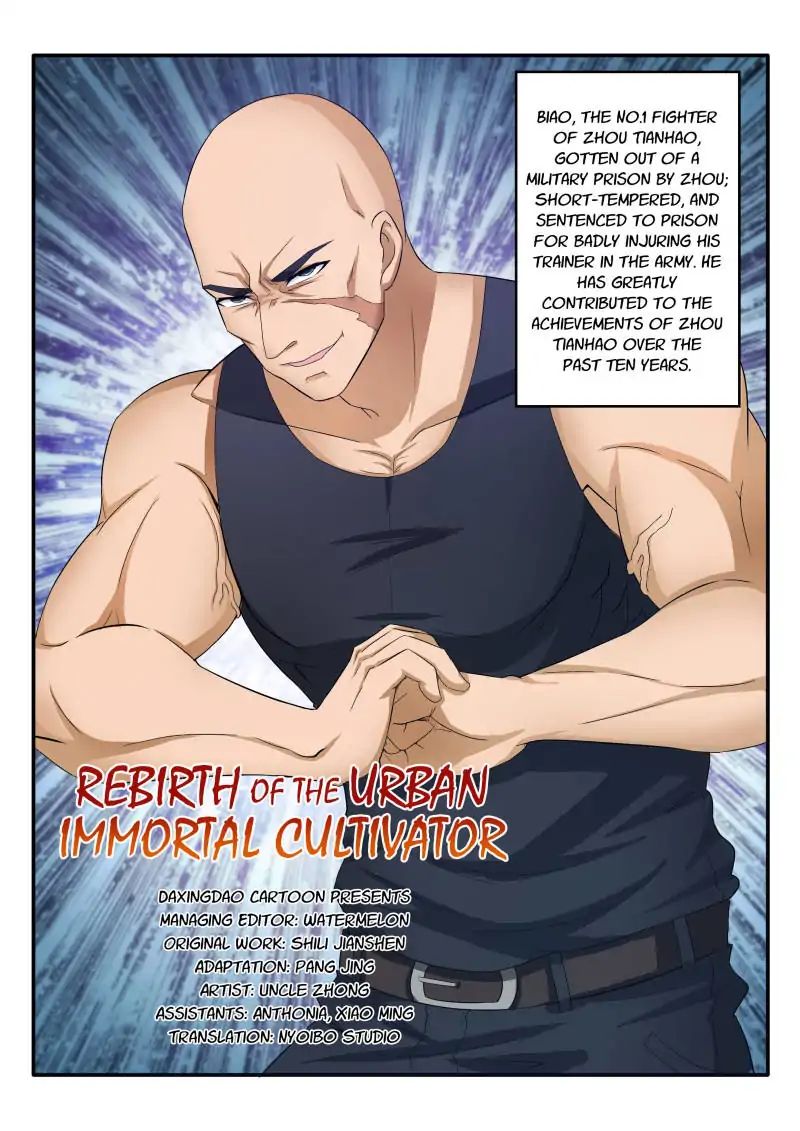 Page 9 of Chapter 6