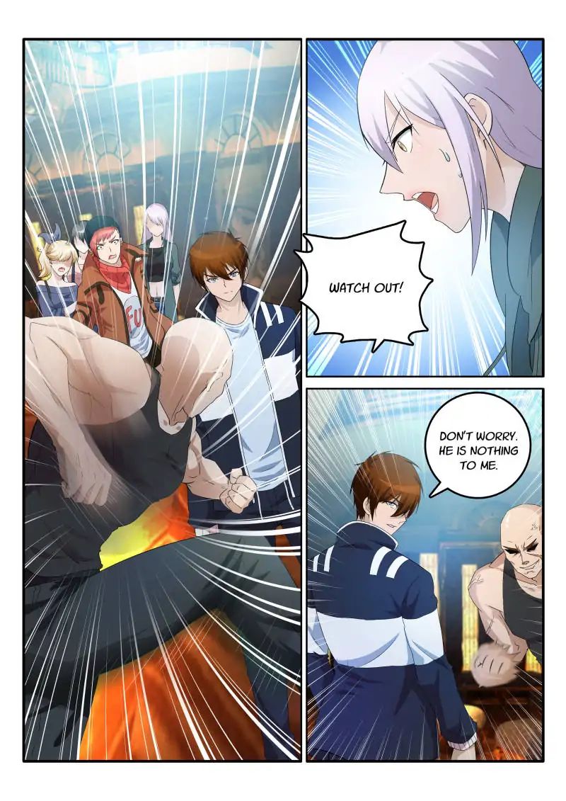 Page 10 of Chapter 6