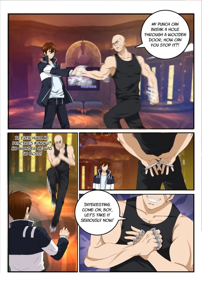 Page 11 of Chapter 6
