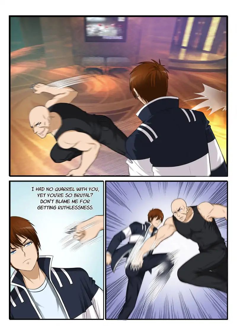 Page 12 of Chapter 6