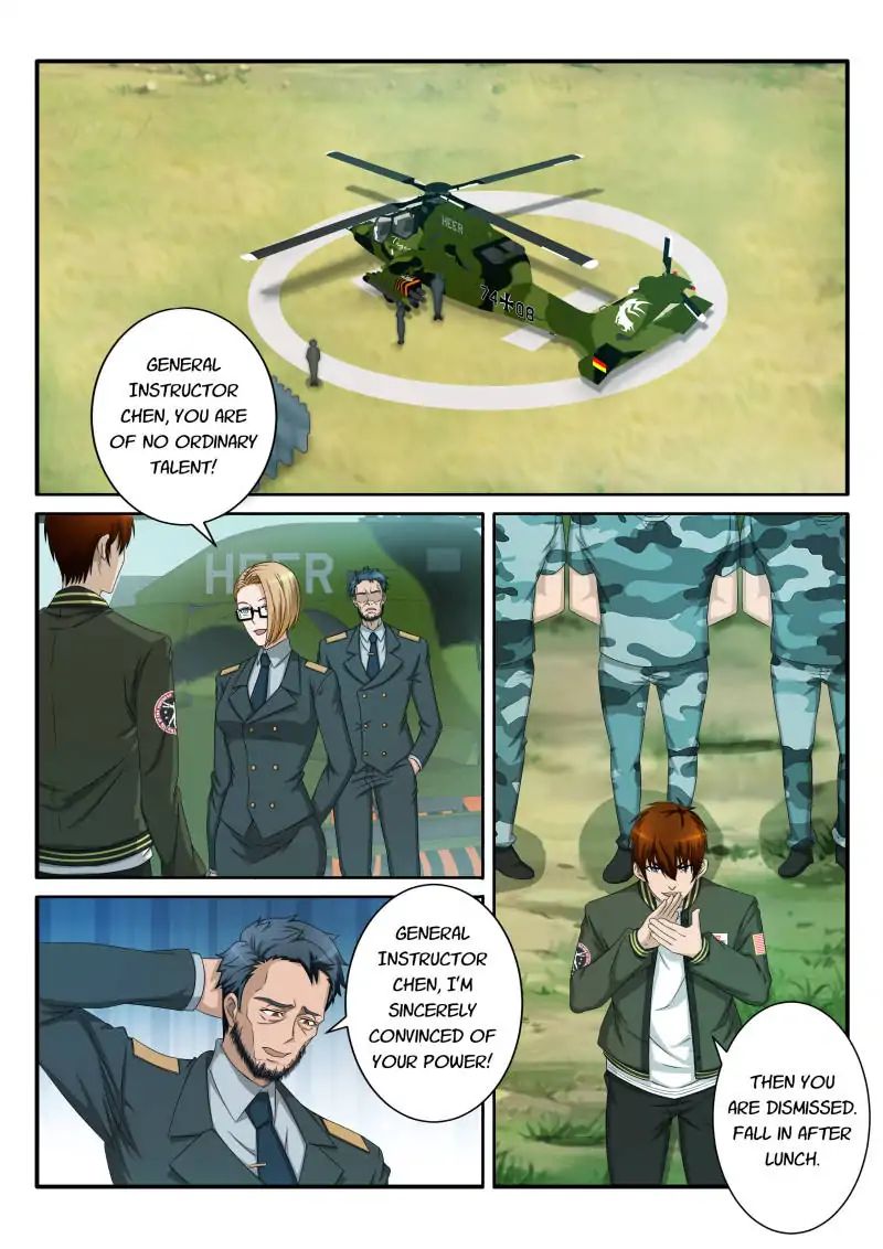 Page 2 of Chapter 60