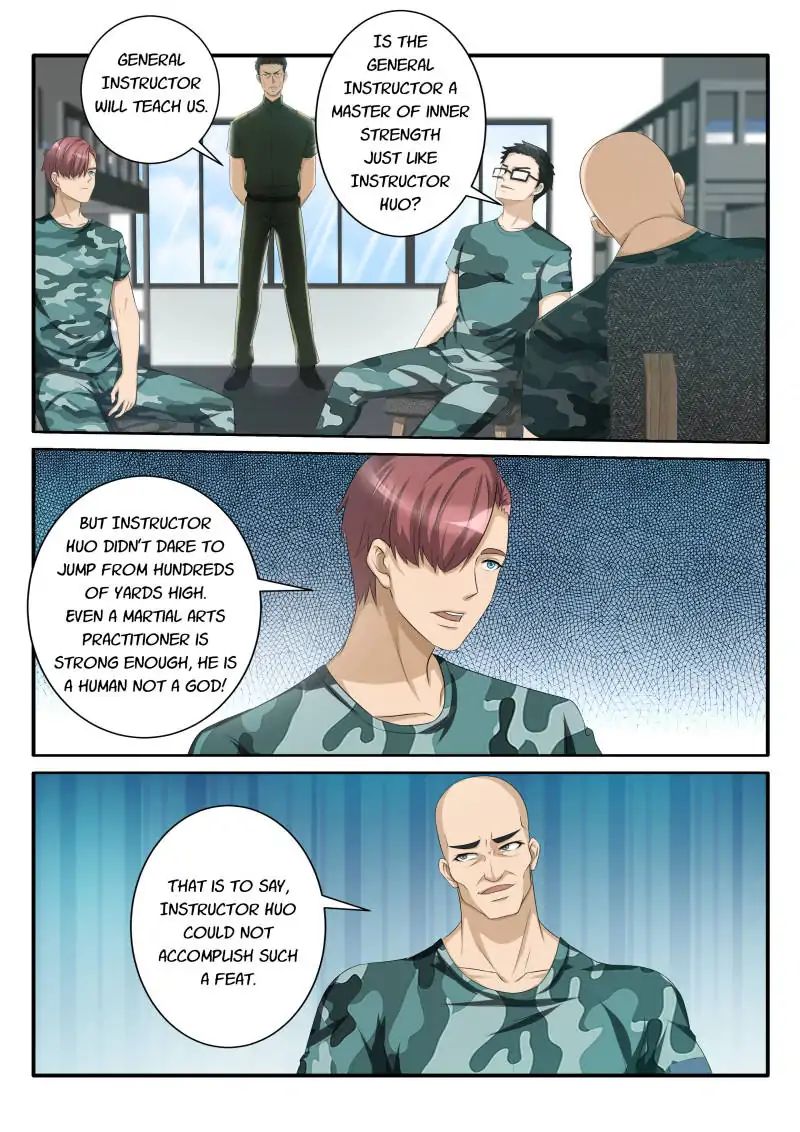 Page 4 of Chapter 60