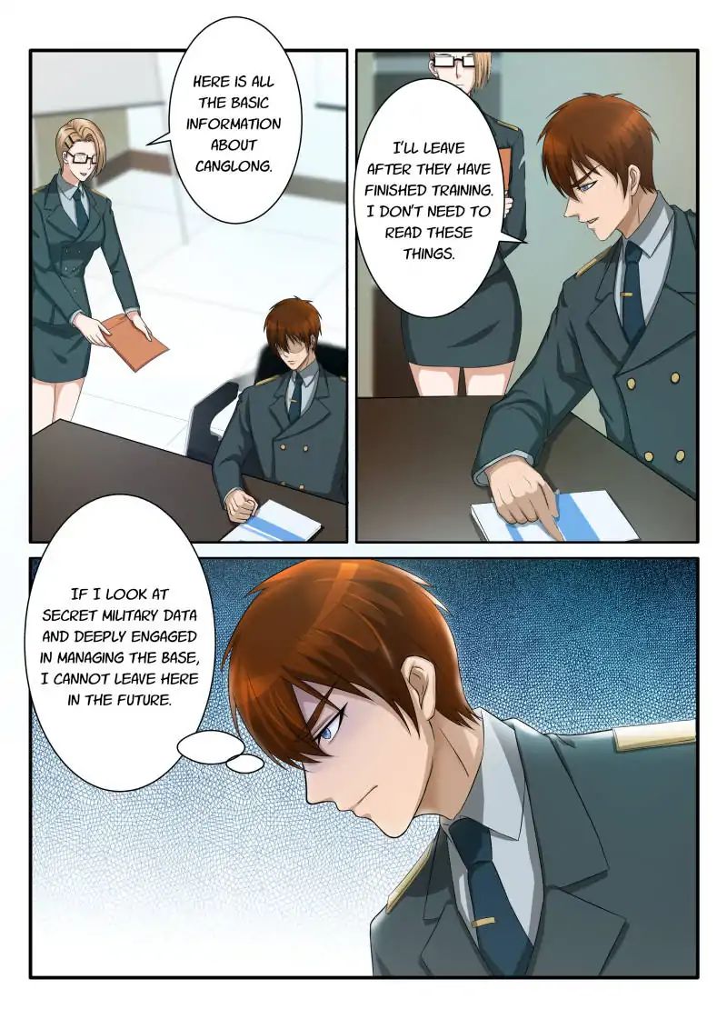 Page 6 of Chapter 60