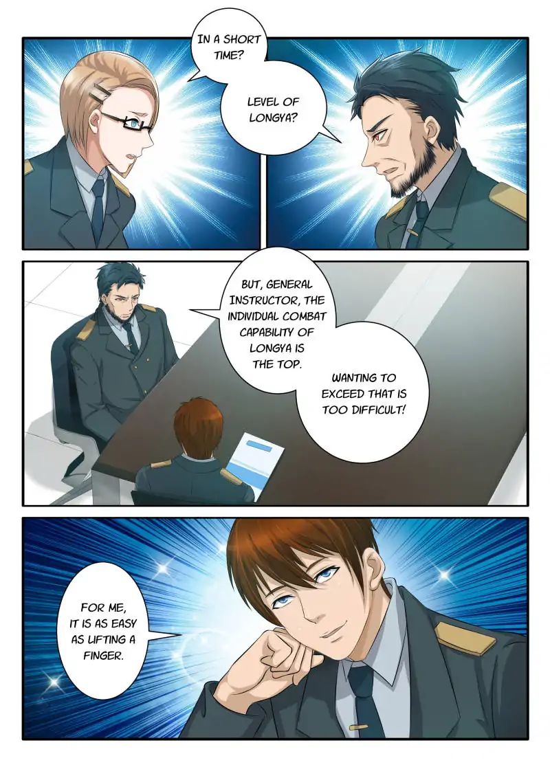 Page 8 of Chapter 60
