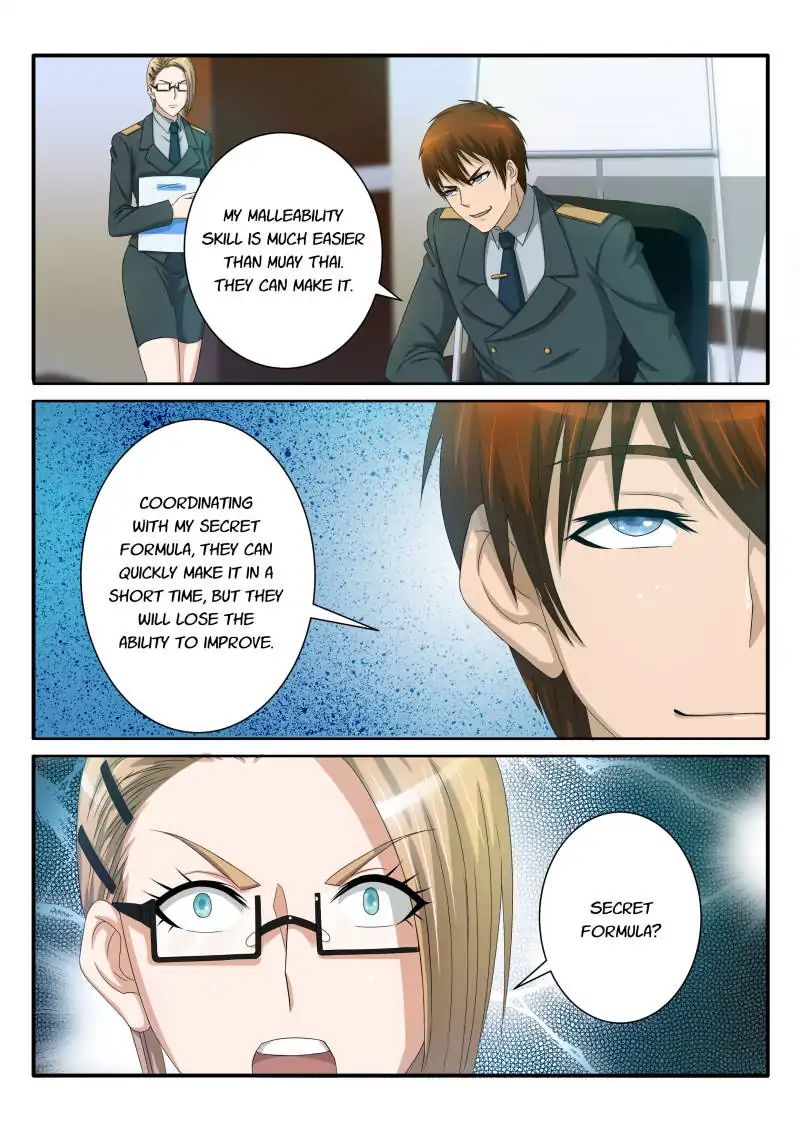 Page 11 of Chapter 60