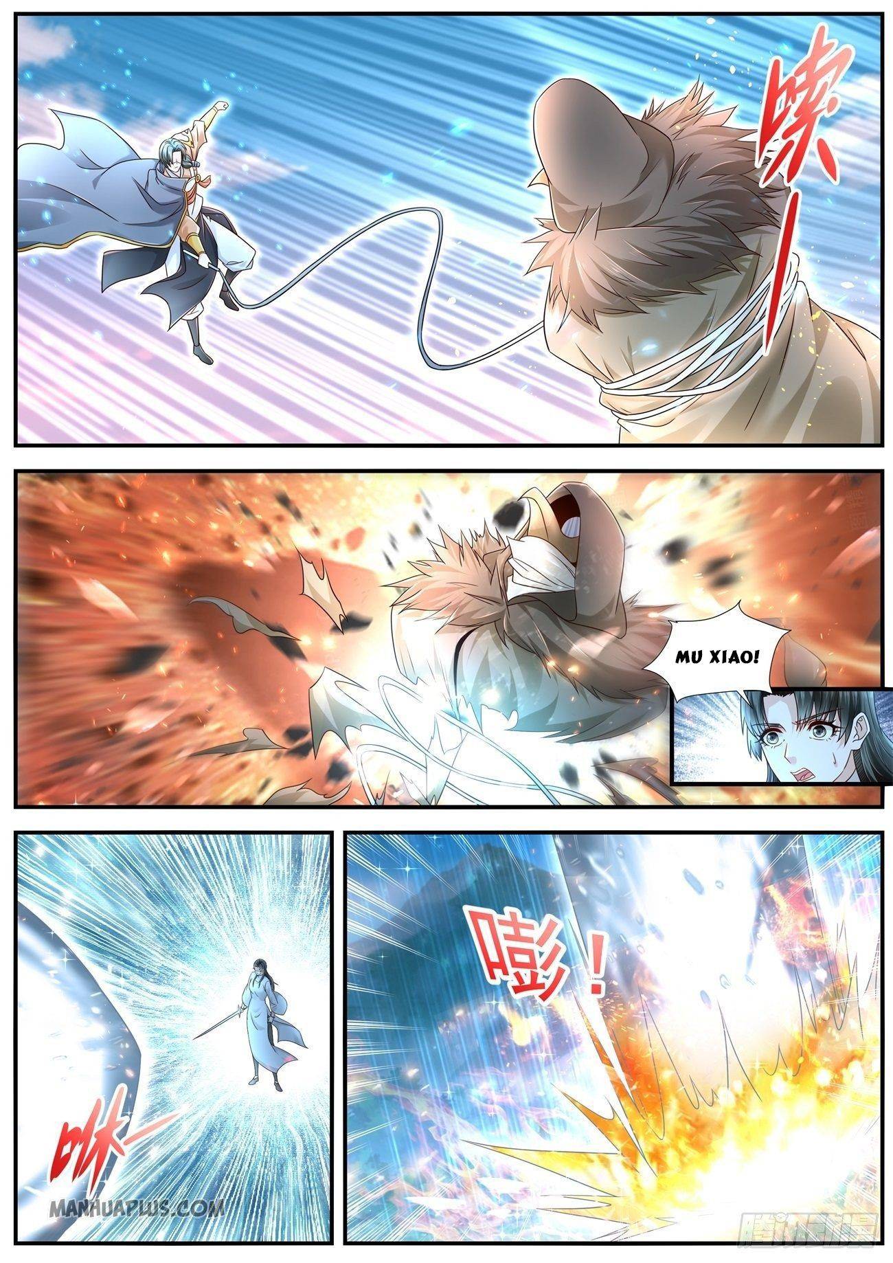 Page 3 of Chapter 600