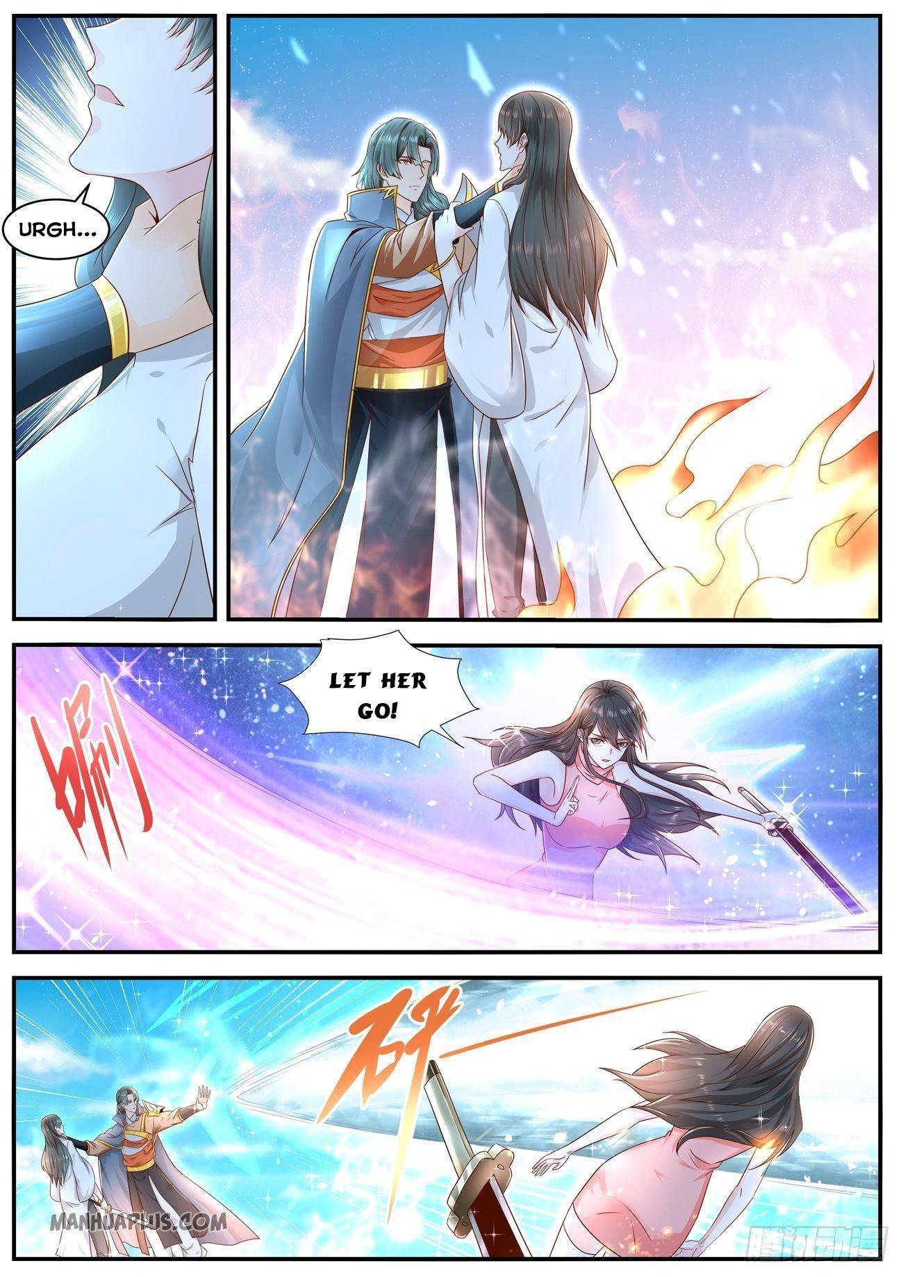Page 4 of Chapter 600