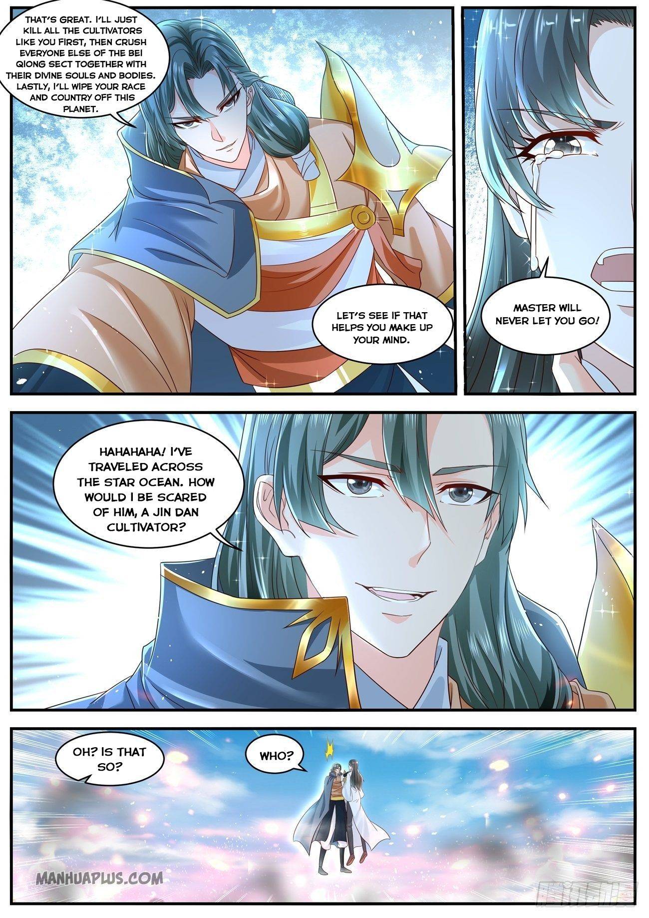 Page 7 of Chapter 600