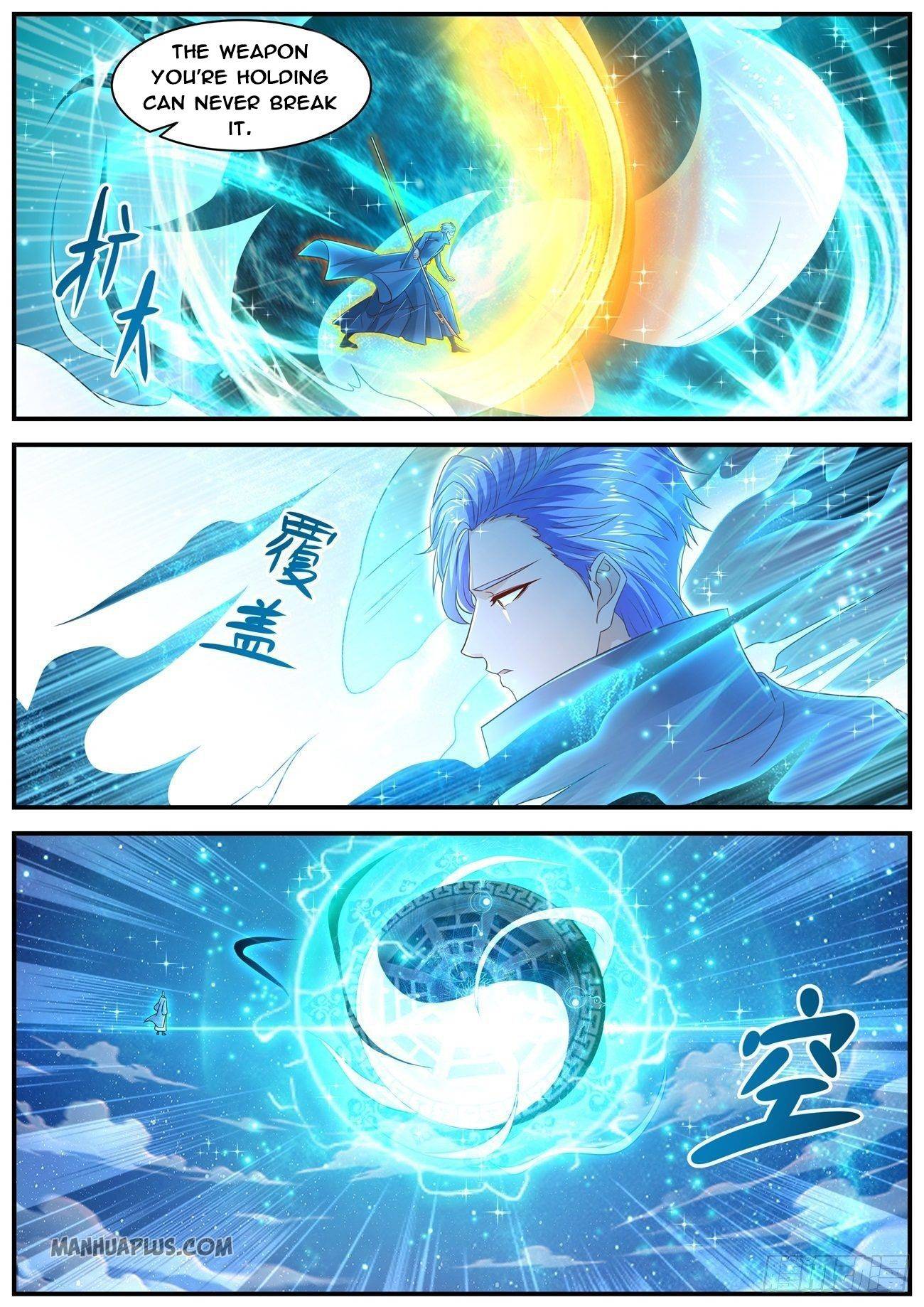 Page 2 of Chapter 602