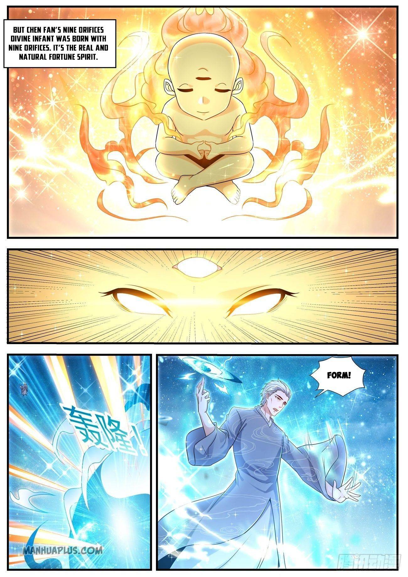Page 5 of Chapter 602
