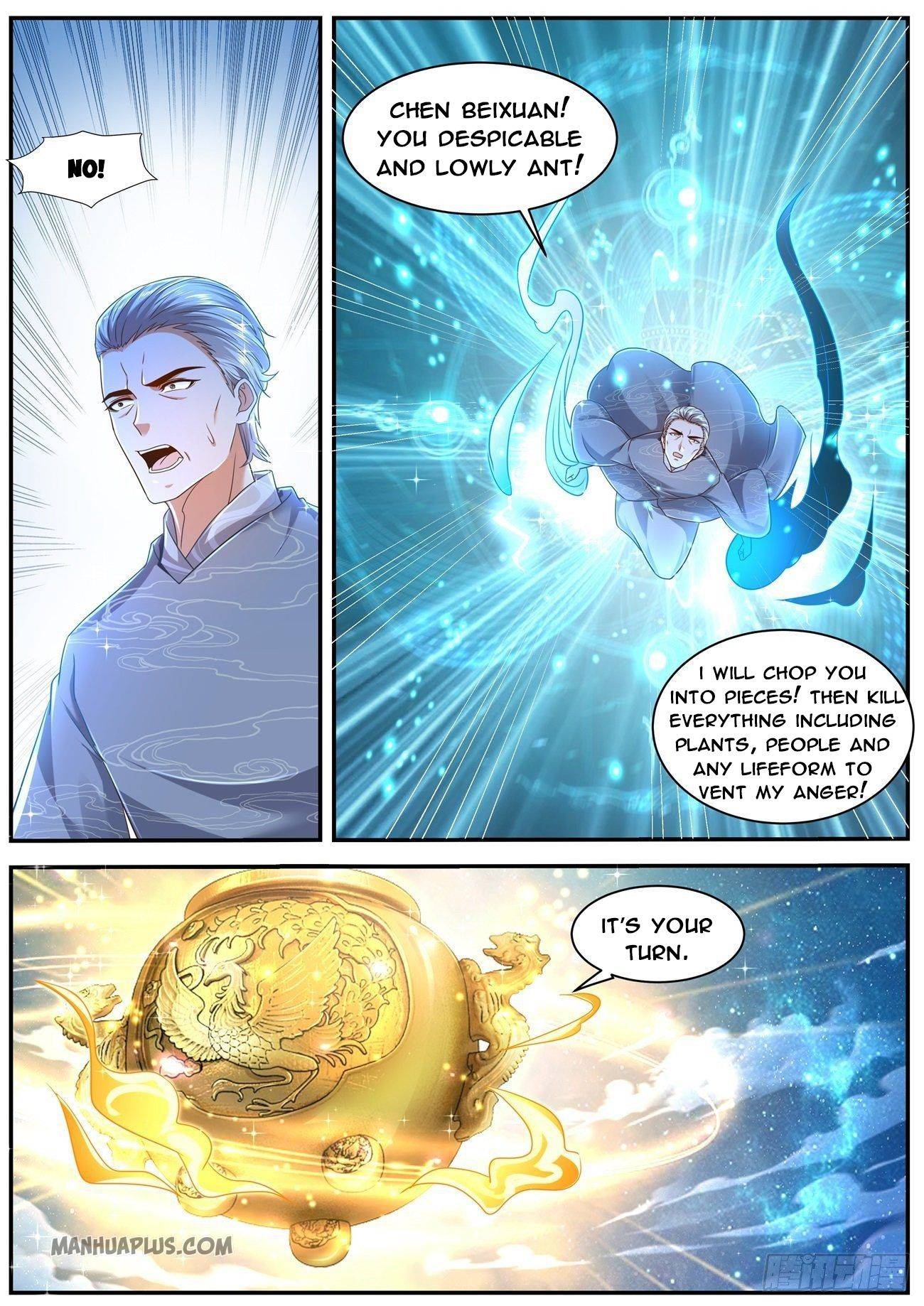 Page 11 of Chapter 602