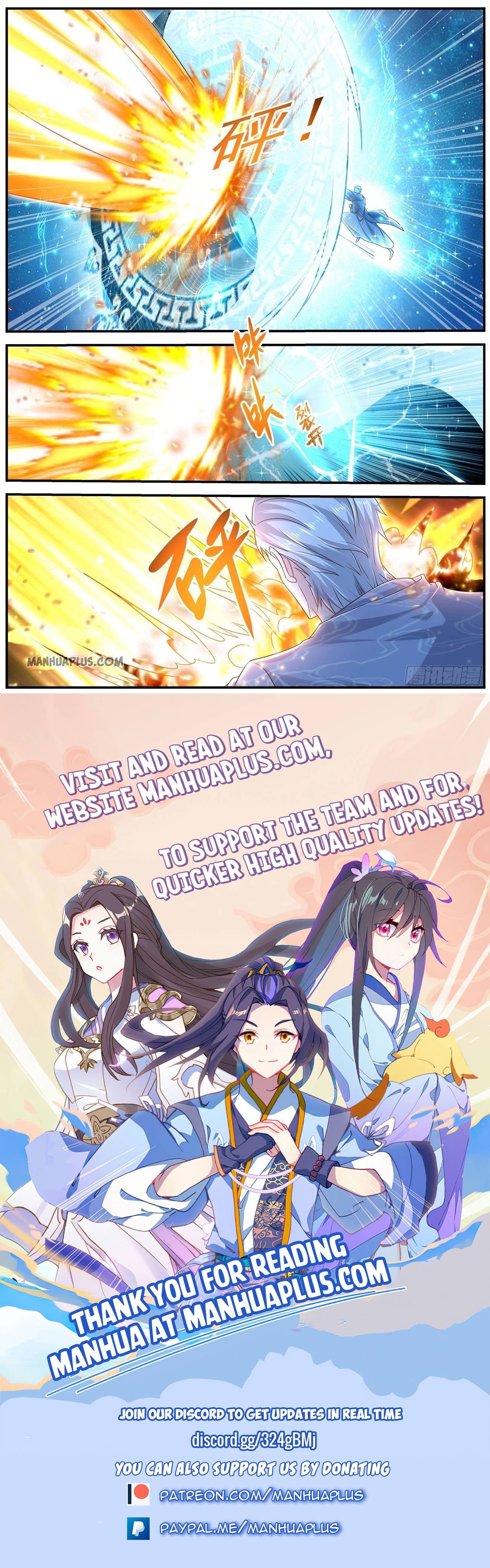 Page 12 of Chapter 602