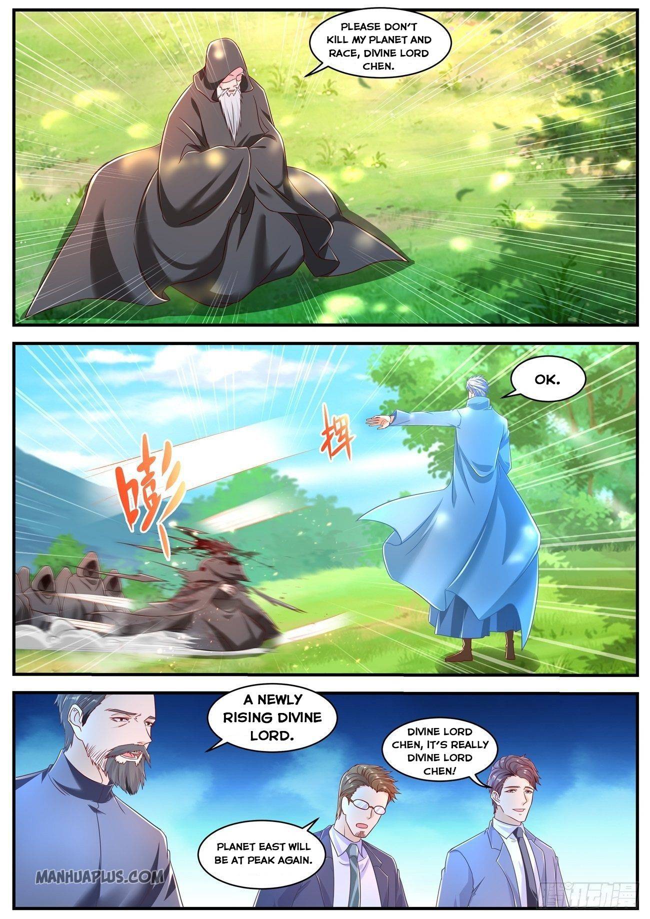 Page 7 of Chapter 603