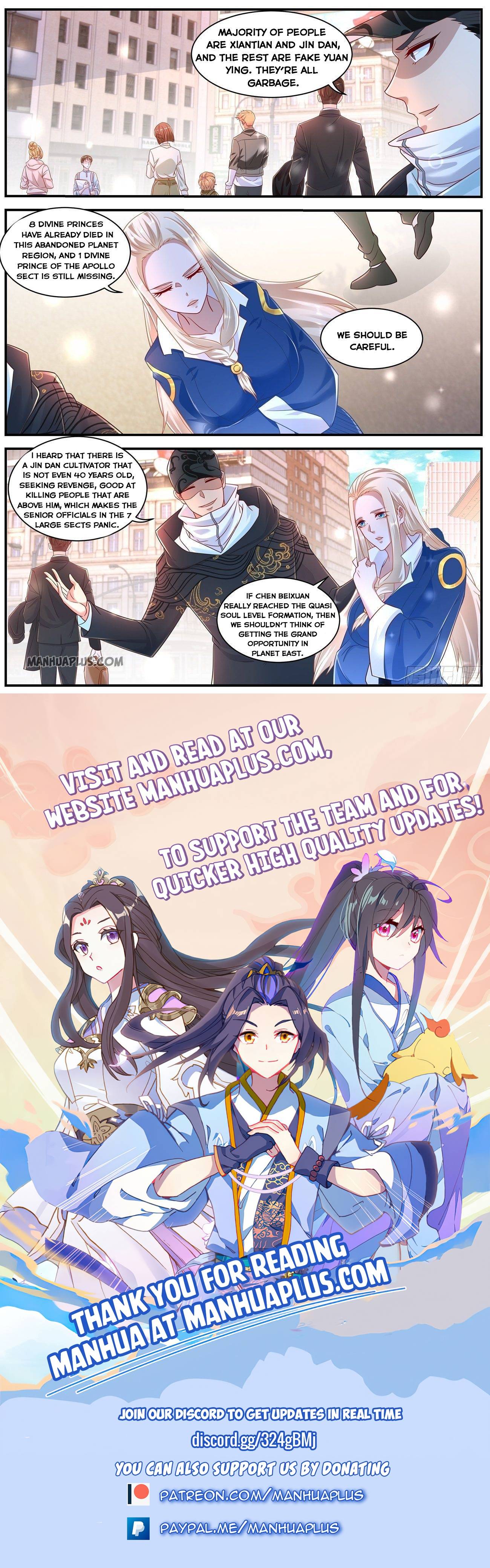 Page 12 of Chapter 603