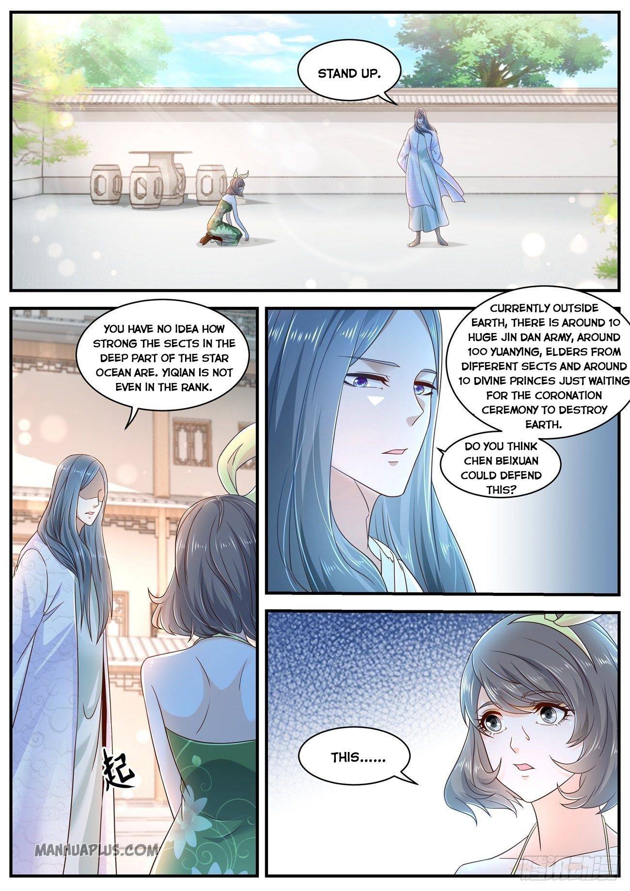 Page 5 of Chapter 604