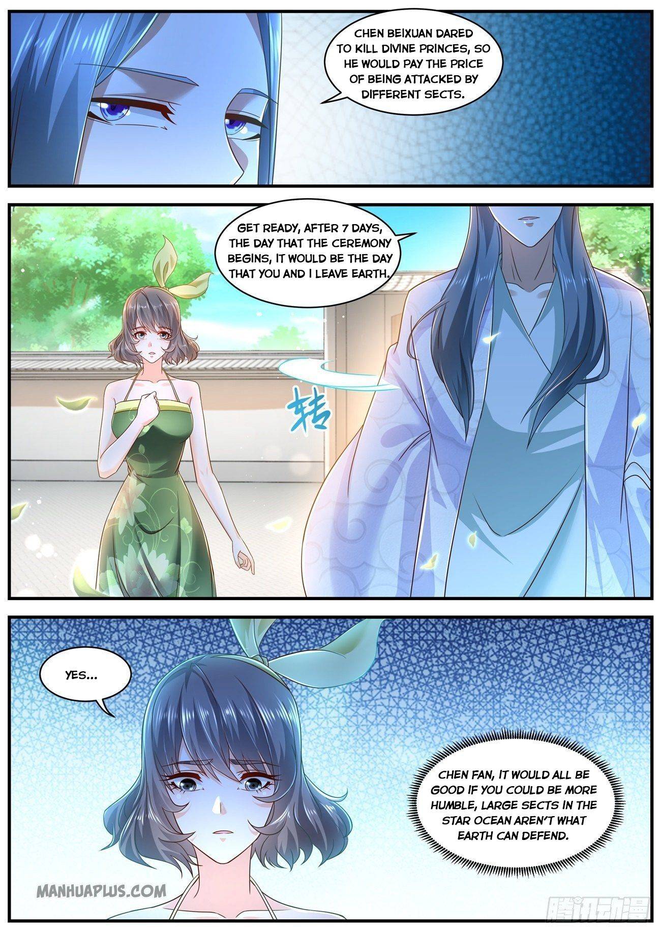Page 6 of Chapter 604