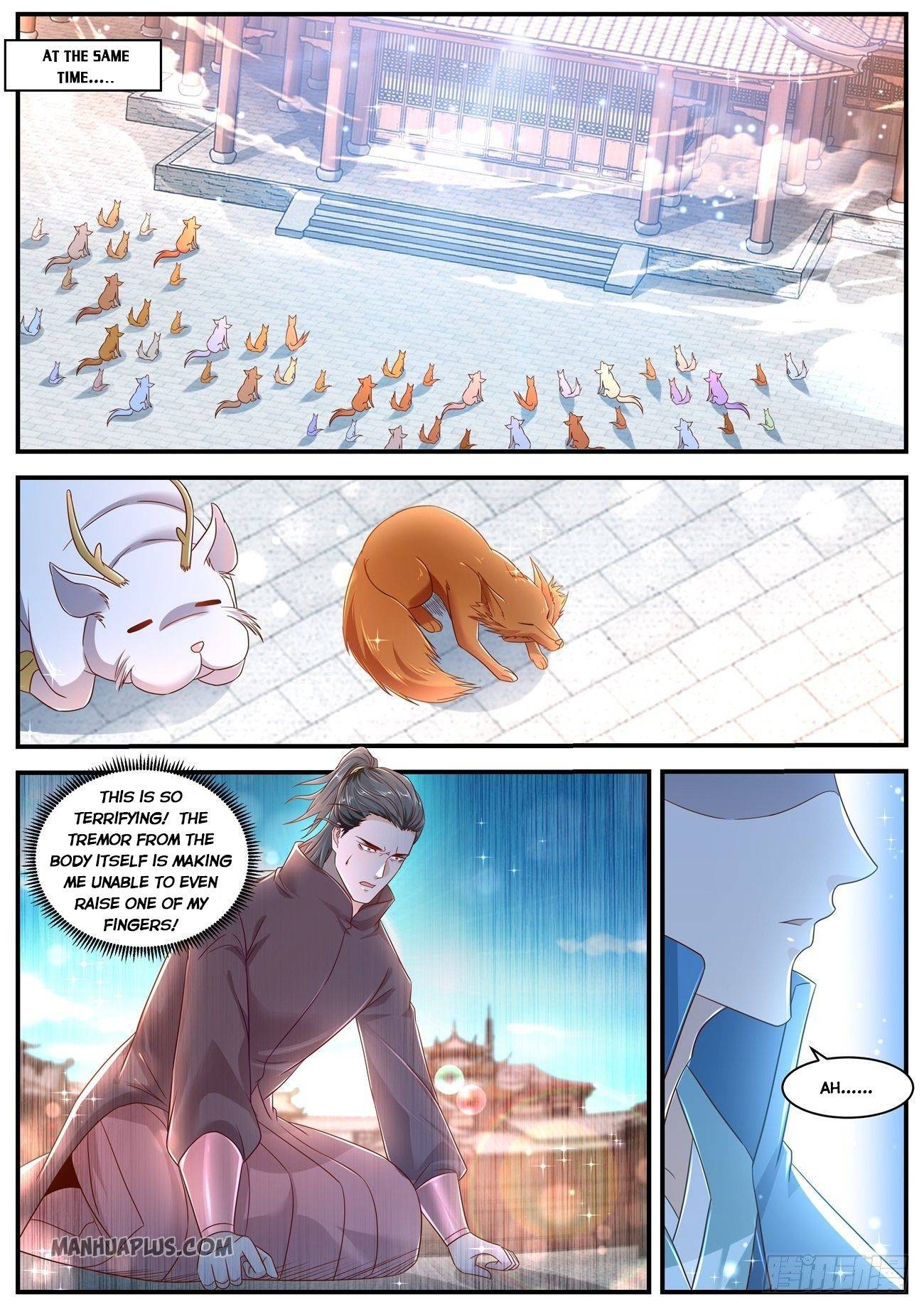 Page 7 of Chapter 604