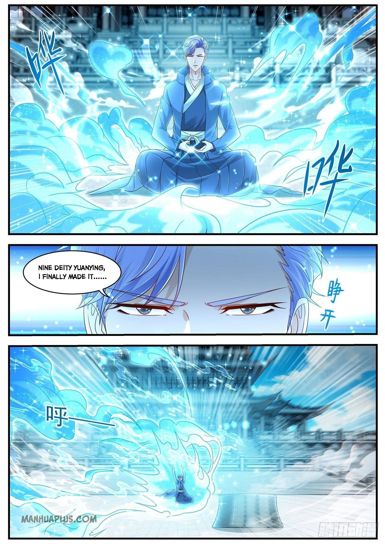 Page 8 of Chapter 604