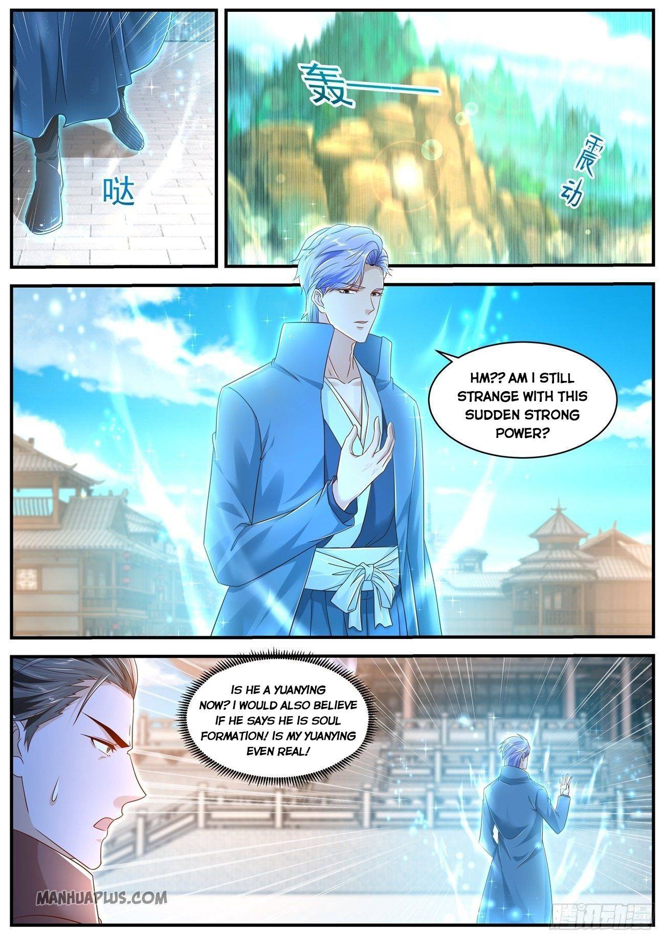 Page 9 of Chapter 604