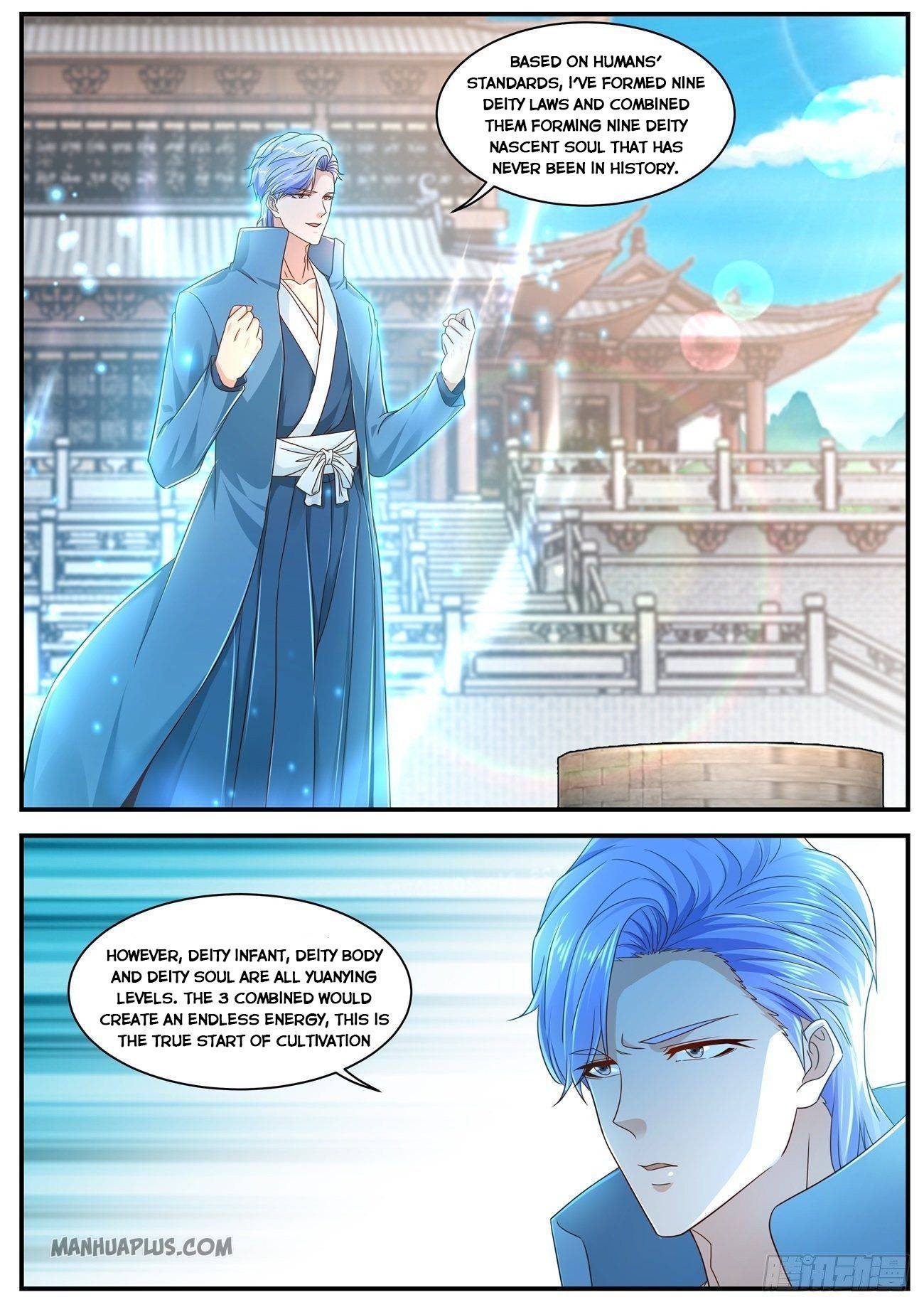 Page 10 of Chapter 604