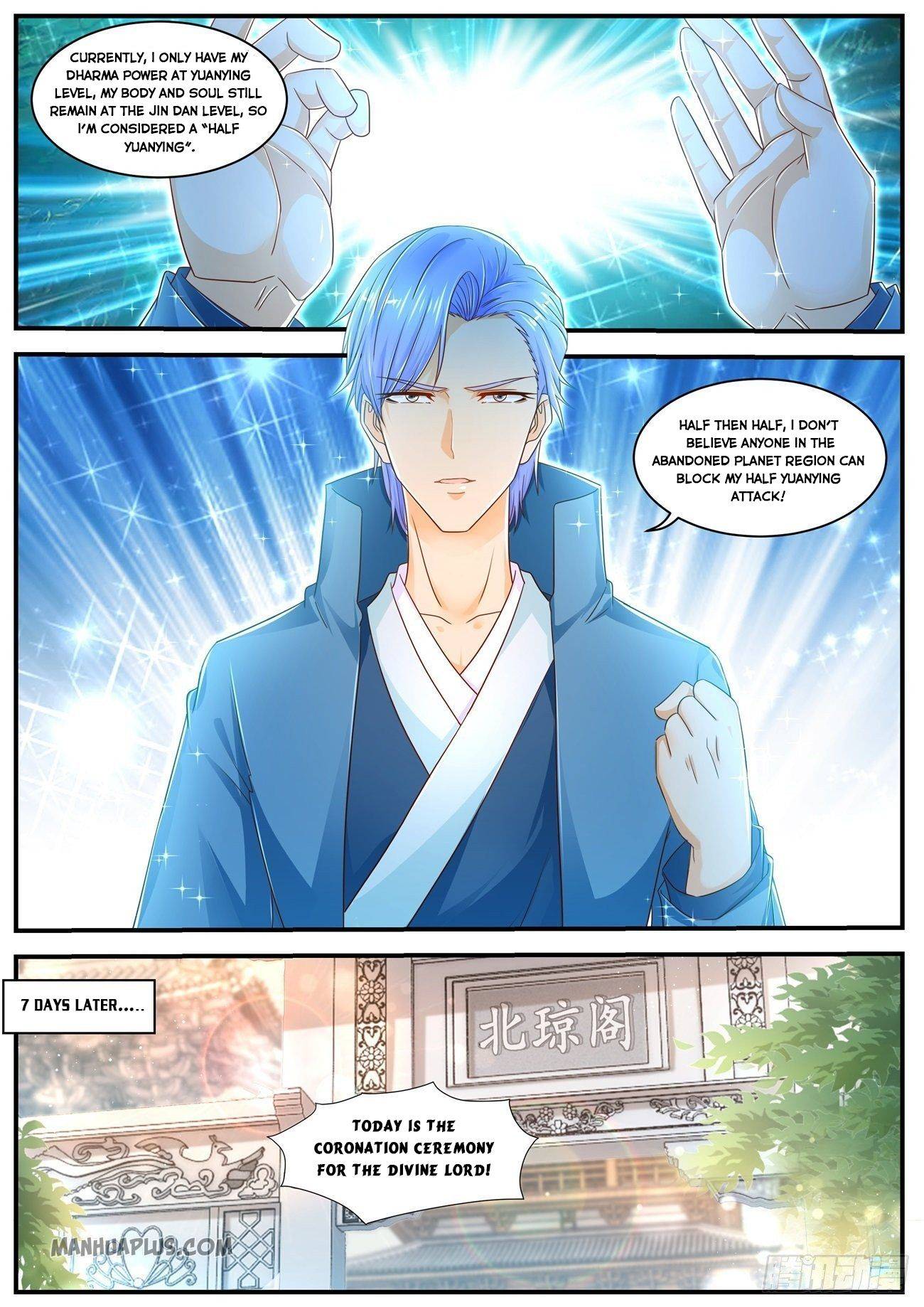 Page 11 of Chapter 604