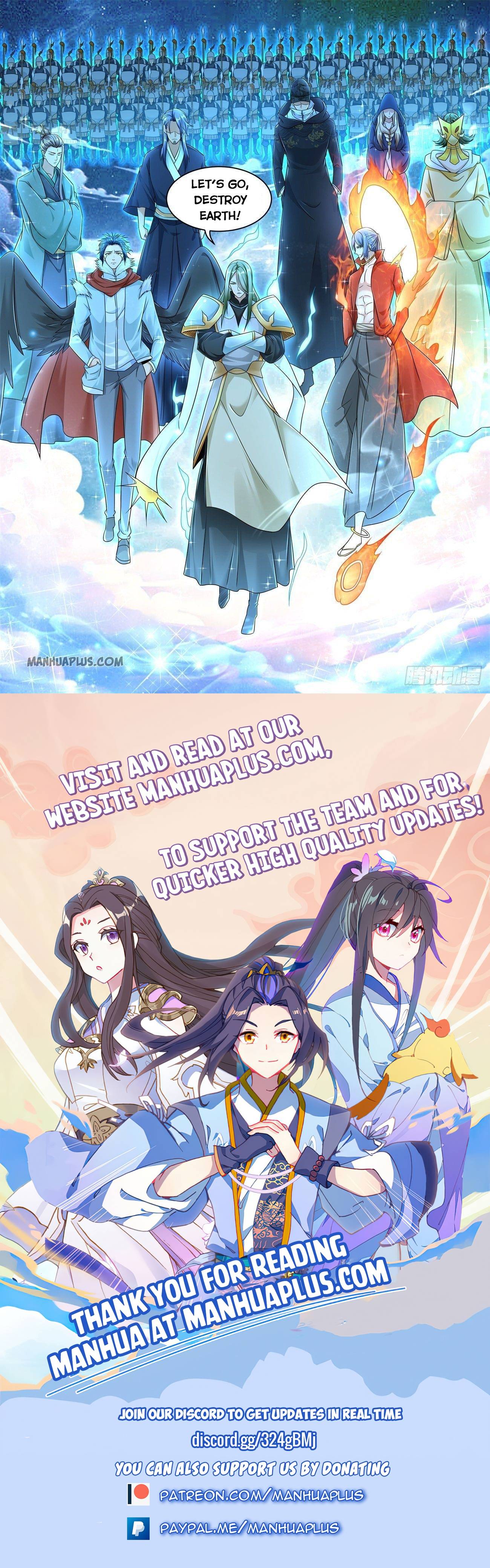 Page 12 of Chapter 604