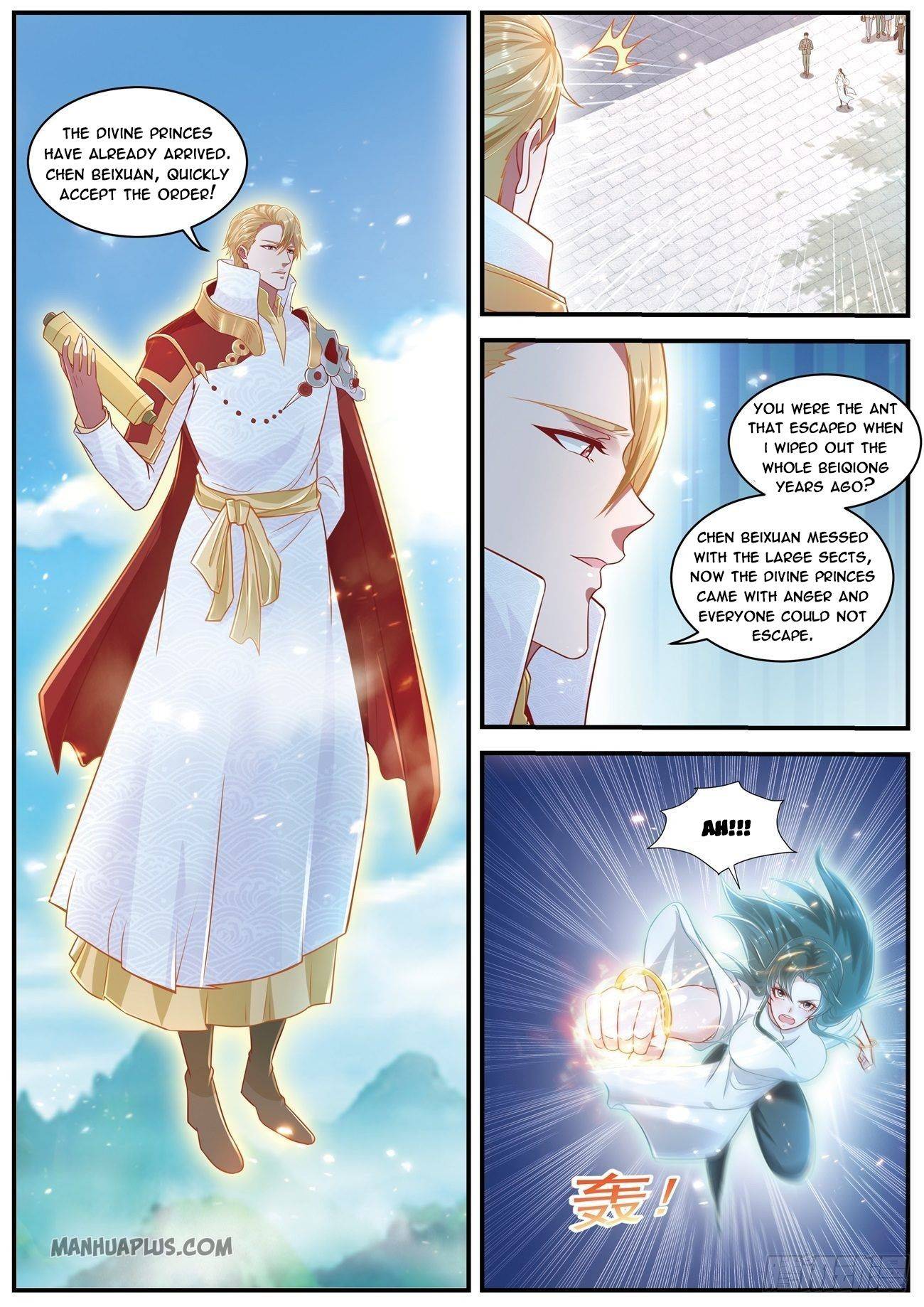 Page 10 of Chapter 605