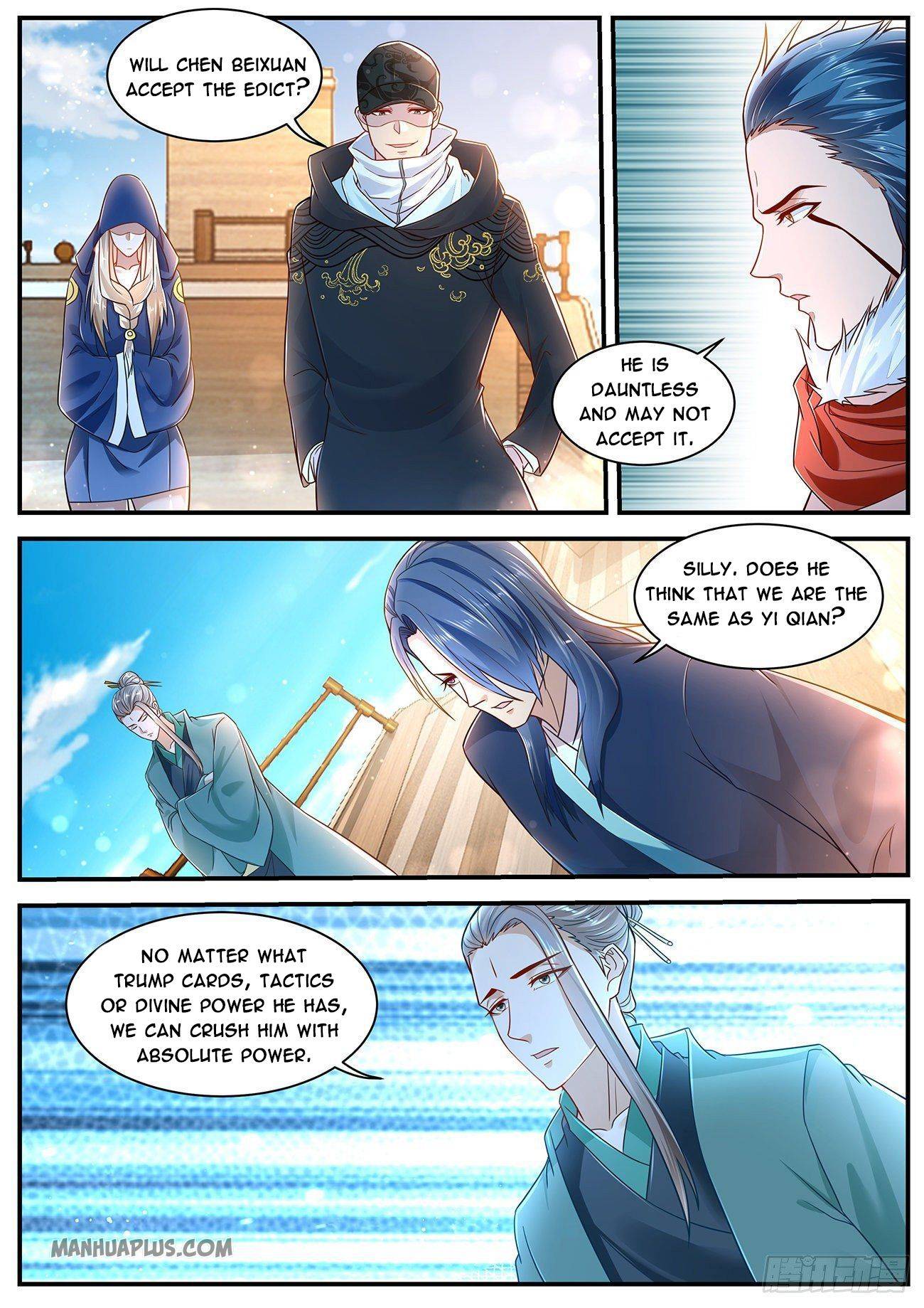 Page 2 of Chapter 606